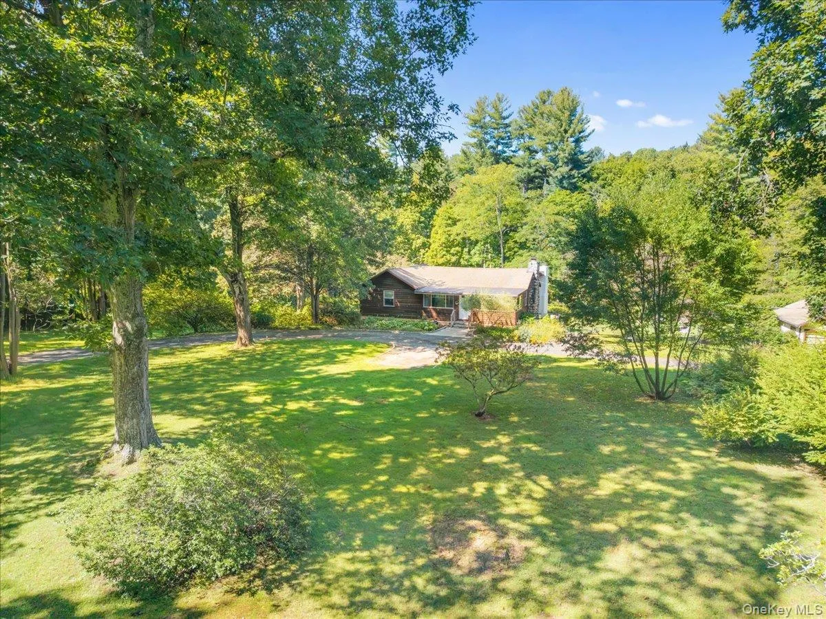 291 Peekskill Hollow Road, Putnam Valley, NY, 4 Bedrooms Bedrooms, 8 Rooms Rooms,3 BathroomsBathrooms,Residential,For Rent,Peekskill Hollow,0,1050310 291 Peekskill Hollow Road, Putnam Valley, NY, 4 Bedrooms Bedrooms, 8 Rooms Rooms,3 BathroomsBathrooms,Residential,For Rent,Peekskill Hollow,0,1050310