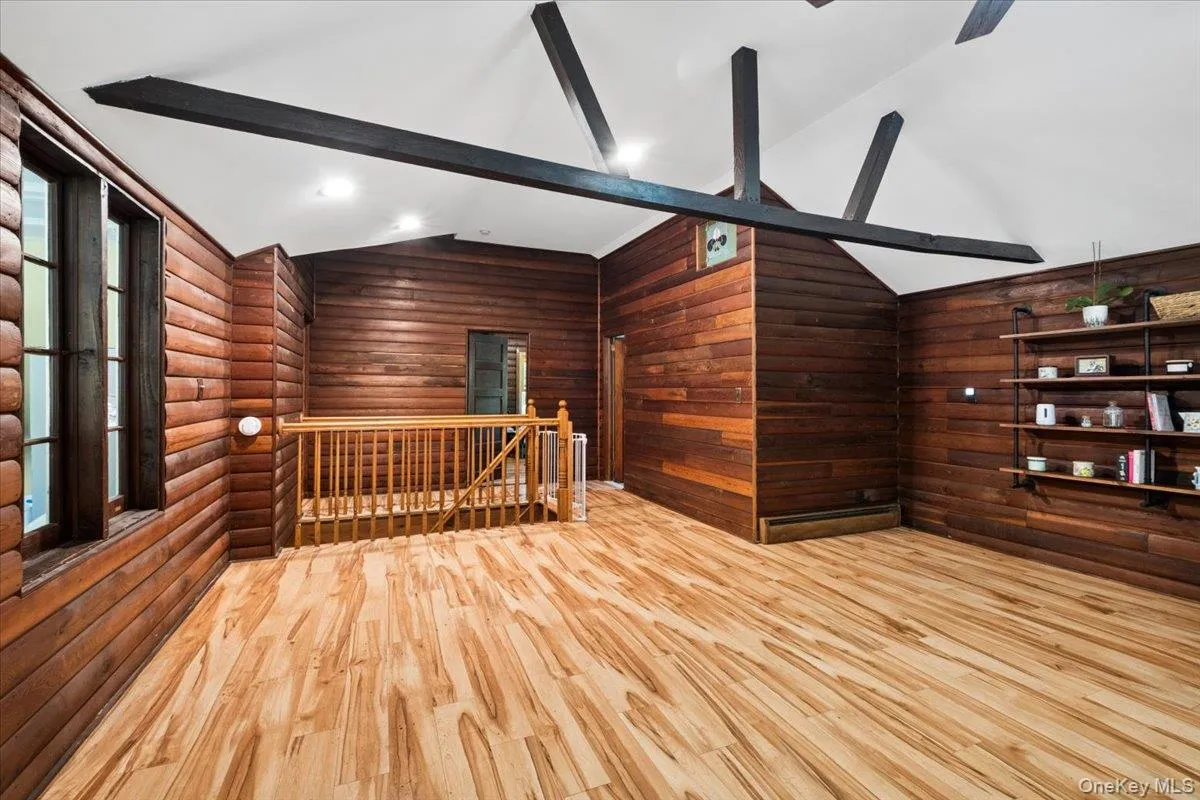 291 Peekskill Hollow Road, Putnam Valley, NY, 4 Bedrooms Bedrooms, 8 Rooms Rooms,3 BathroomsBathrooms,Residential,For Rent,Peekskill Hollow,0,1050310 291 Peekskill Hollow Road, Putnam Valley, NY, 4 Bedrooms Bedrooms, 8 Rooms Rooms,3 BathroomsBathrooms,Residential,For Rent,Peekskill Hollow,0,1050310