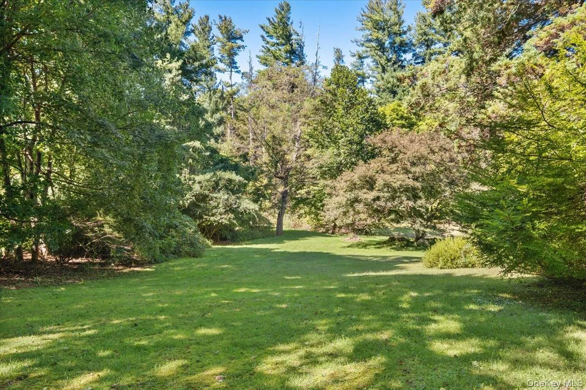 291 Peekskill Hollow Road, Putnam Valley, NY, 4 Bedrooms Bedrooms, 8 Rooms Rooms,3 BathroomsBathrooms,Residential,For Rent,Peekskill Hollow,0,1050310 291 Peekskill Hollow Road, Putnam Valley, NY, 4 Bedrooms Bedrooms, 8 Rooms Rooms,3 BathroomsBathrooms,Residential,For Rent,Peekskill Hollow,0,1050310