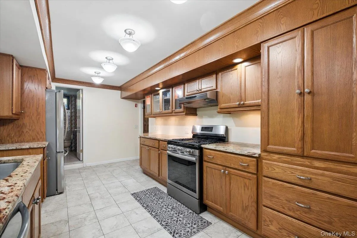 291 Peekskill Hollow Road, Putnam Valley, NY, 4 Bedrooms Bedrooms, 8 Rooms Rooms,3 BathroomsBathrooms,Residential,For Rent,Peekskill Hollow,0,1050310 291 Peekskill Hollow Road, Putnam Valley, NY, 4 Bedrooms Bedrooms, 8 Rooms Rooms,3 BathroomsBathrooms,Residential,For Rent,Peekskill Hollow,0,1050310