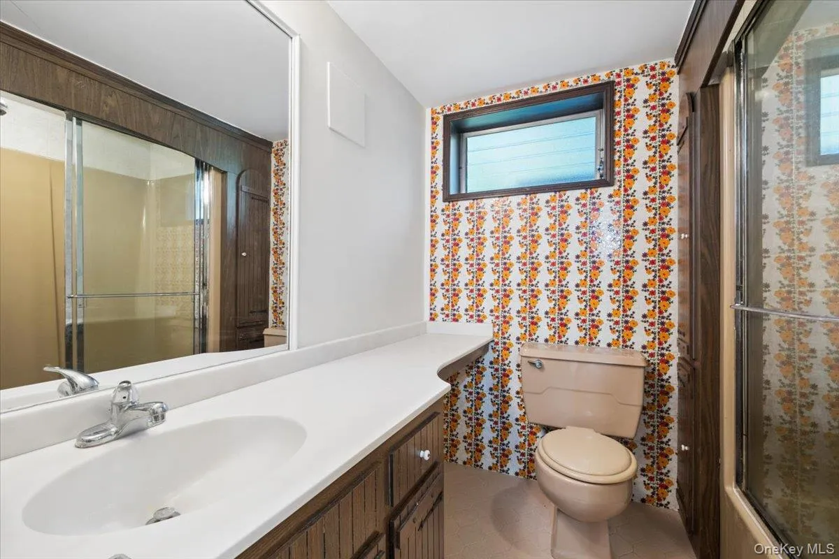 291 Peekskill Hollow Road, Putnam Valley, NY, 4 Bedrooms Bedrooms, 8 Rooms Rooms,3 BathroomsBathrooms,Residential,For Rent,Peekskill Hollow,0,1050310 291 Peekskill Hollow Road, Putnam Valley, NY, 4 Bedrooms Bedrooms, 8 Rooms Rooms,3 BathroomsBathrooms,Residential,For Rent,Peekskill Hollow,0,1050310
