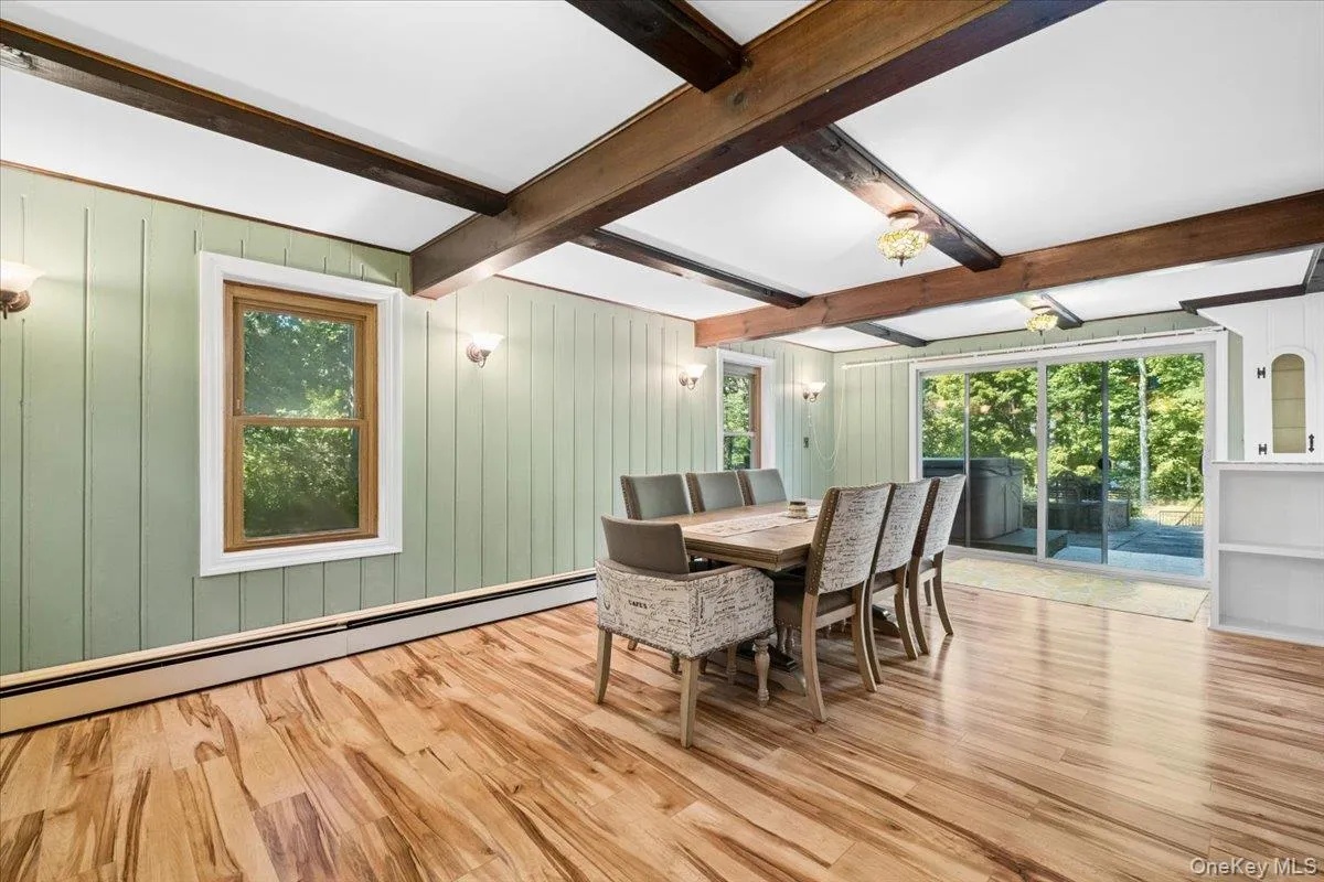291 Peekskill Hollow Road, Putnam Valley, NY, 4 Bedrooms Bedrooms, 8 Rooms Rooms,3 BathroomsBathrooms,Residential,For Rent,Peekskill Hollow,0,1050310 291 Peekskill Hollow Road, Putnam Valley, NY, 4 Bedrooms Bedrooms, 8 Rooms Rooms,3 BathroomsBathrooms,Residential,For Rent,Peekskill Hollow,0,1050310