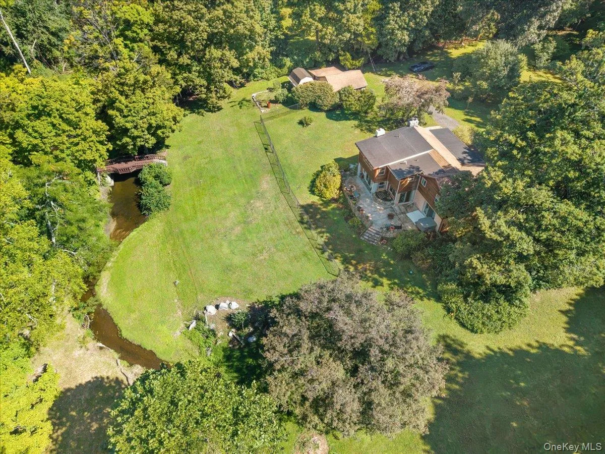 291 Peekskill Hollow Road, Putnam Valley, NY, 4 Bedrooms Bedrooms, 8 Rooms Rooms,3 BathroomsBathrooms,Residential,For Rent,Peekskill Hollow,0,1050310 291 Peekskill Hollow Road, Putnam Valley, NY, 4 Bedrooms Bedrooms, 8 Rooms Rooms,3 BathroomsBathrooms,Residential,For Rent,Peekskill Hollow,0,1050310