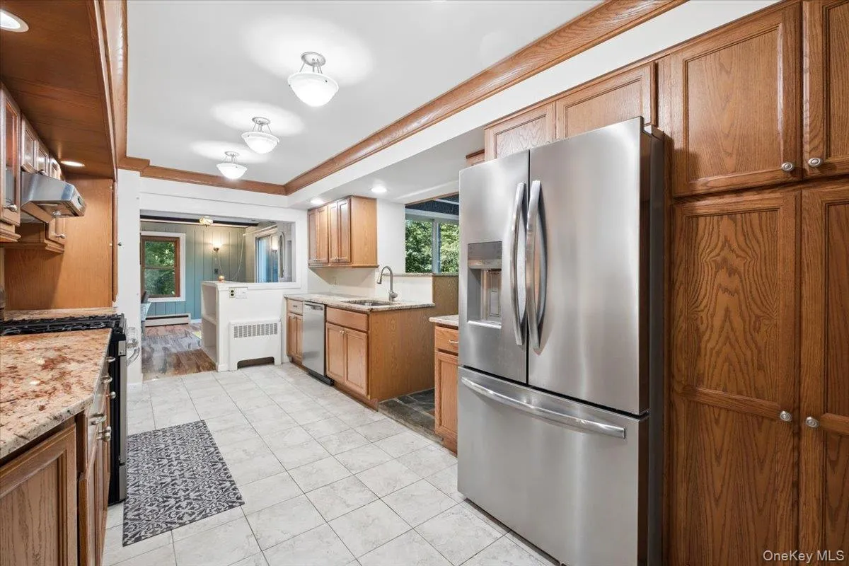 291 Peekskill Hollow Road, Putnam Valley, NY, 4 Bedrooms Bedrooms, 8 Rooms Rooms,3 BathroomsBathrooms,Residential,For Rent,Peekskill Hollow,0,1050310 291 Peekskill Hollow Road, Putnam Valley, NY, 4 Bedrooms Bedrooms, 8 Rooms Rooms,3 BathroomsBathrooms,Residential,For Rent,Peekskill Hollow,0,1050310