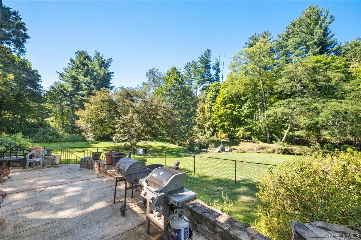 291 Peekskill Hollow Road, Putnam Valley, NY, 4 Bedrooms Bedrooms, 8 Rooms Rooms,3 BathroomsBathrooms,Residential,For Rent,Peekskill Hollow,0,1050310 291 Peekskill Hollow Road, Putnam Valley, NY, 4 Bedrooms Bedrooms, 8 Rooms Rooms,3 BathroomsBathrooms,Residential,For Rent,Peekskill Hollow,0,1050310