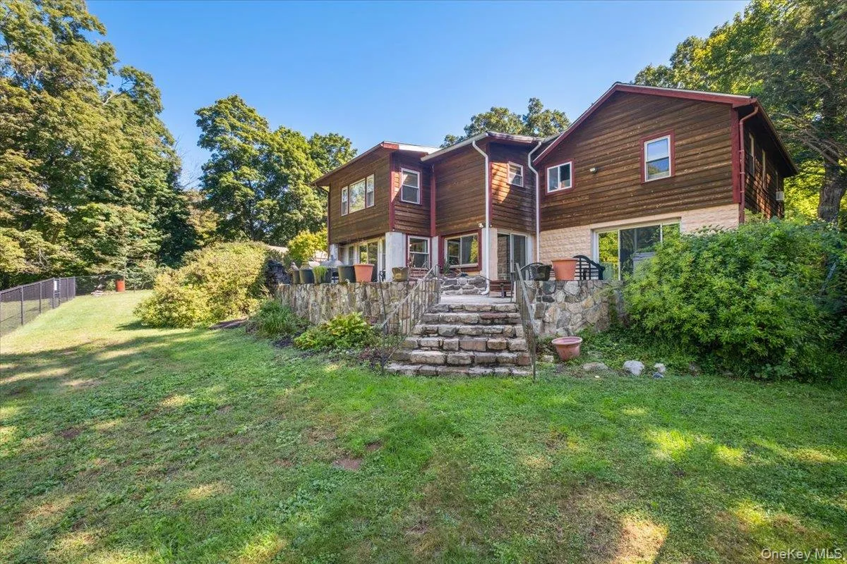 291 Peekskill Hollow Road, Putnam Valley, NY, 4 Bedrooms Bedrooms, 8 Rooms Rooms,3 BathroomsBathrooms,Residential,For Rent,Peekskill Hollow,0,1050310 291 Peekskill Hollow Road, Putnam Valley, NY, 4 Bedrooms Bedrooms, 8 Rooms Rooms,3 BathroomsBathrooms,Residential,For Rent,Peekskill Hollow,0,1050310