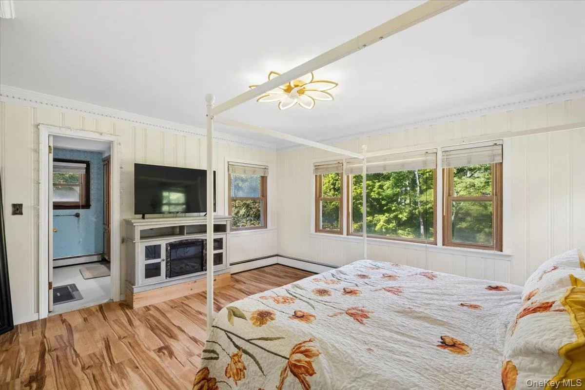 291 Peekskill Hollow Road, Putnam Valley, NY, 4 Bedrooms Bedrooms, 8 Rooms Rooms,3 BathroomsBathrooms,Residential,For Rent,Peekskill Hollow,0,1050310 291 Peekskill Hollow Road, Putnam Valley, NY, 4 Bedrooms Bedrooms, 8 Rooms Rooms,3 BathroomsBathrooms,Residential,For Rent,Peekskill Hollow,0,1050310