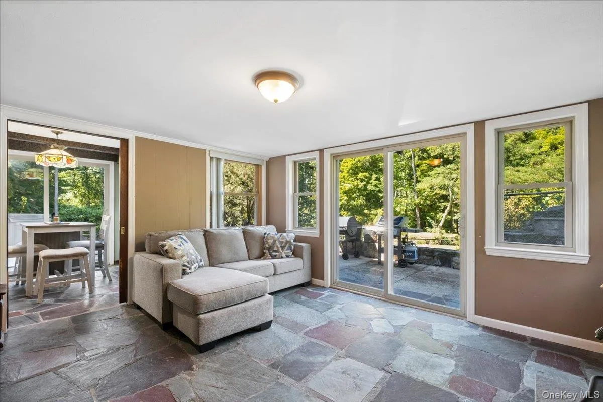 291 Peekskill Hollow Road, Putnam Valley, NY, 4 Bedrooms Bedrooms, 8 Rooms Rooms,3 BathroomsBathrooms,Residential,For Rent,Peekskill Hollow,0,1050310 291 Peekskill Hollow Road, Putnam Valley, NY, 4 Bedrooms Bedrooms, 8 Rooms Rooms,3 BathroomsBathrooms,Residential,For Rent,Peekskill Hollow,0,1050310
