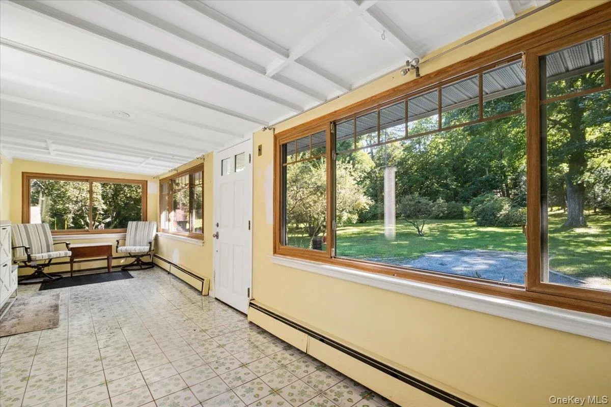 291 Peekskill Hollow Road, Putnam Valley, NY, 4 Bedrooms Bedrooms, 8 Rooms Rooms,3 BathroomsBathrooms,Residential,For Rent,Peekskill Hollow,0,1050310 291 Peekskill Hollow Road, Putnam Valley, NY, 4 Bedrooms Bedrooms, 8 Rooms Rooms,3 BathroomsBathrooms,Residential,For Rent,Peekskill Hollow,0,1050310