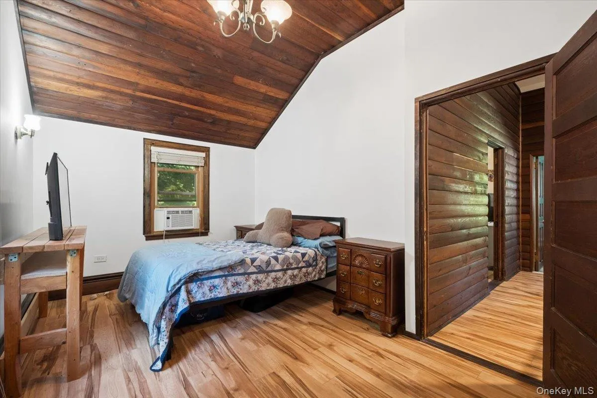 291 Peekskill Hollow Road, Putnam Valley, NY, 4 Bedrooms Bedrooms, 8 Rooms Rooms,3 BathroomsBathrooms,Residential,For Rent,Peekskill Hollow,0,1050310 291 Peekskill Hollow Road, Putnam Valley, NY, 4 Bedrooms Bedrooms, 8 Rooms Rooms,3 BathroomsBathrooms,Residential,For Rent,Peekskill Hollow,0,1050310