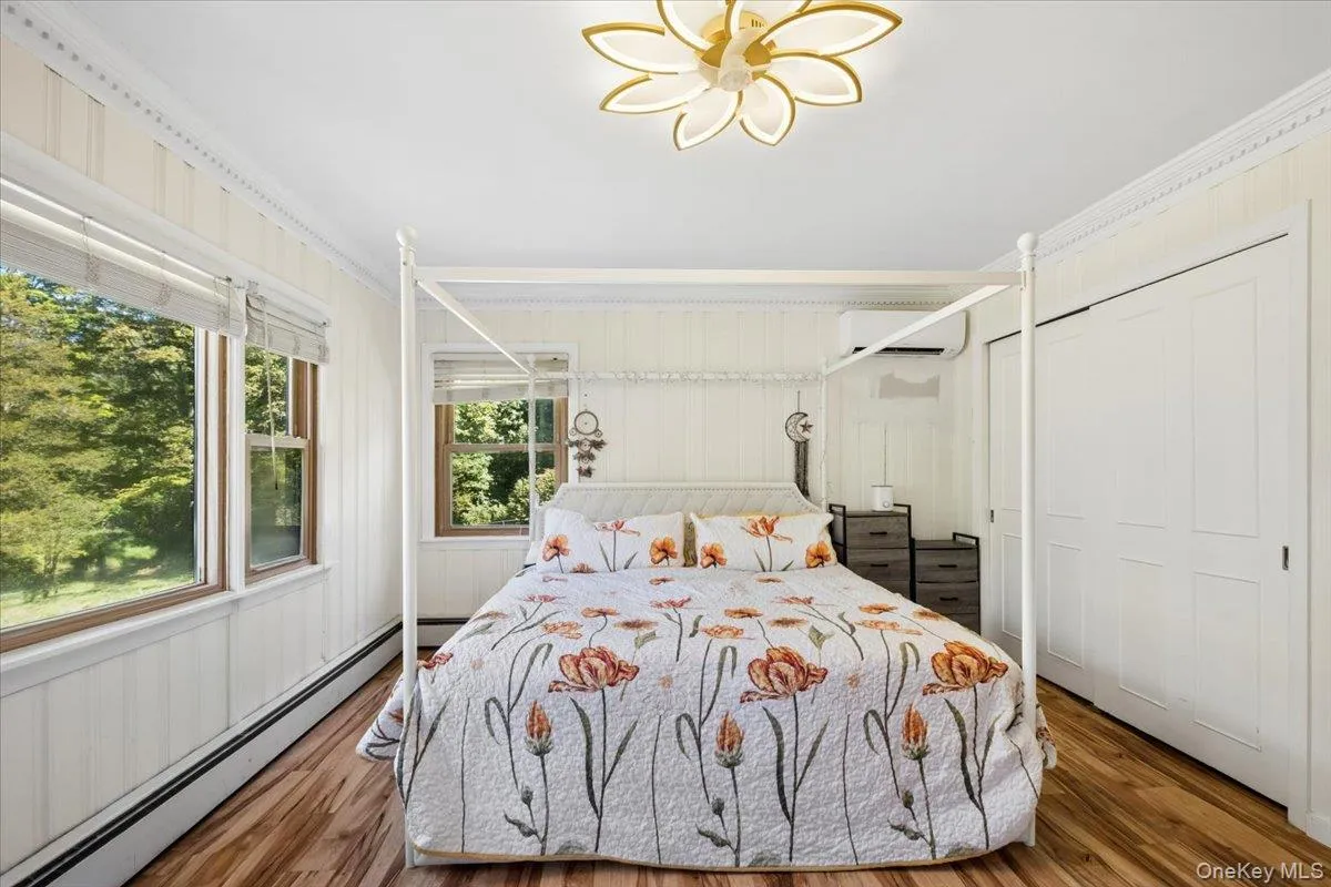 291 Peekskill Hollow Road, Putnam Valley, NY, 4 Bedrooms Bedrooms, 8 Rooms Rooms,3 BathroomsBathrooms,Residential,For Rent,Peekskill Hollow,0,1050310 291 Peekskill Hollow Road, Putnam Valley, NY, 4 Bedrooms Bedrooms, 8 Rooms Rooms,3 BathroomsBathrooms,Residential,For Rent,Peekskill Hollow,0,1050310