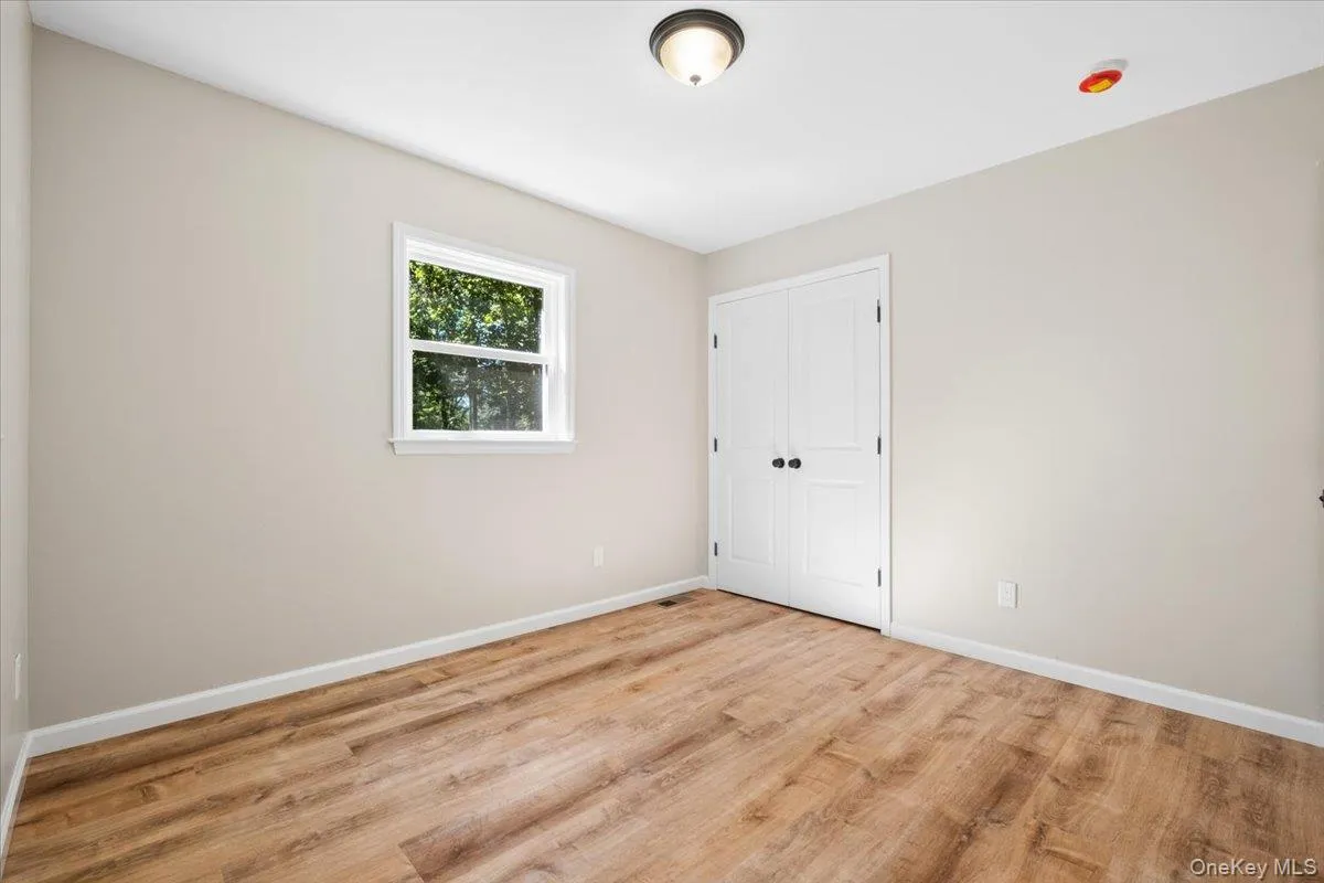 110 Pleasant Road, Putnam Valley, NY, 2 Bedrooms Bedrooms, 5 Rooms Rooms,1 BathroomBathrooms,Residential,For Rent,Pleasant,0,1050311 110 Pleasant Road, Putnam Valley, NY, 2 Bedrooms Bedrooms, 5 Rooms Rooms,1 BathroomBathrooms,Residential,For Rent,Pleasant,0,1050311