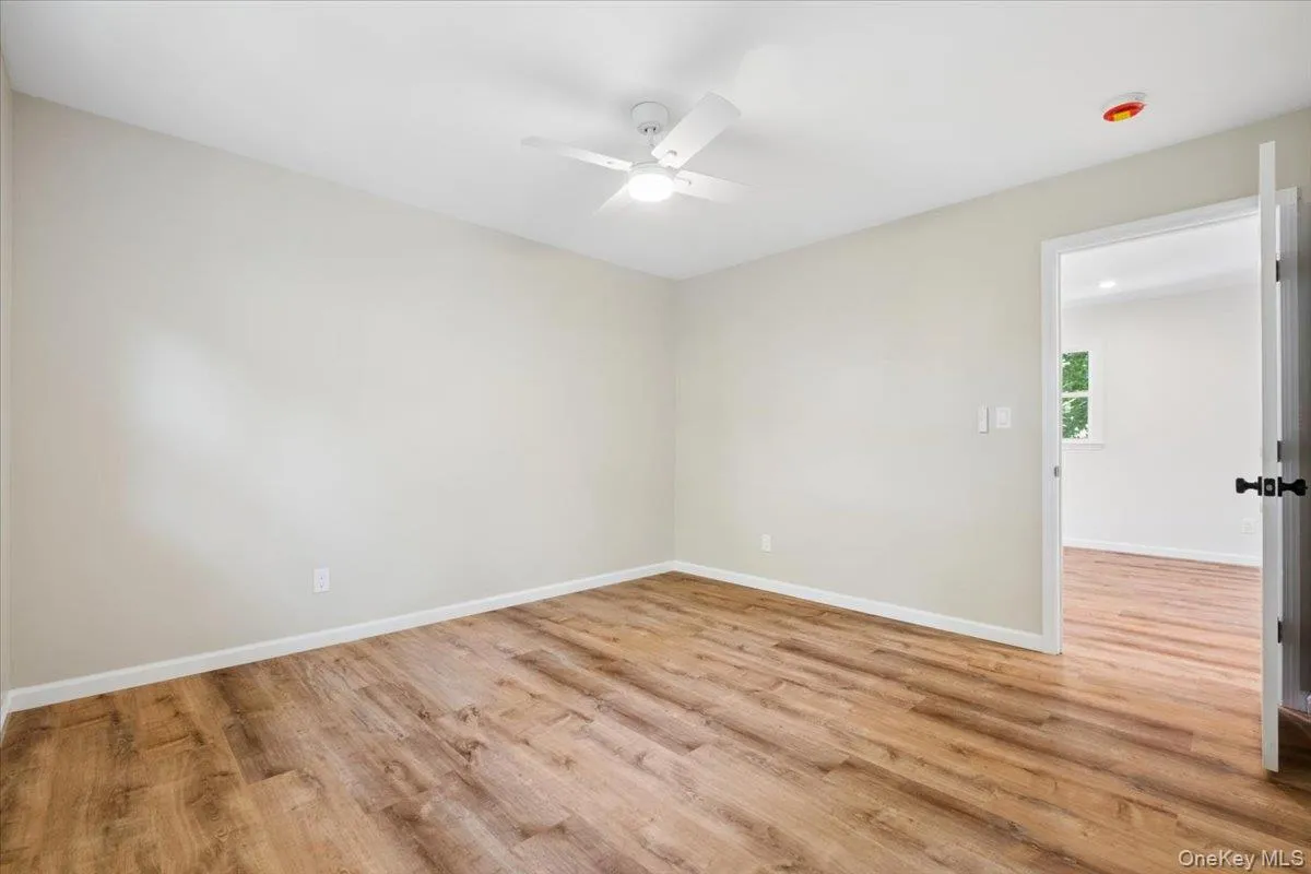 110 Pleasant Road, Putnam Valley, NY, 2 Bedrooms Bedrooms, 5 Rooms Rooms,1 BathroomBathrooms,Residential,For Rent,Pleasant,0,1050311 110 Pleasant Road, Putnam Valley, NY, 2 Bedrooms Bedrooms, 5 Rooms Rooms,1 BathroomBathrooms,Residential,For Rent,Pleasant,0,1050311