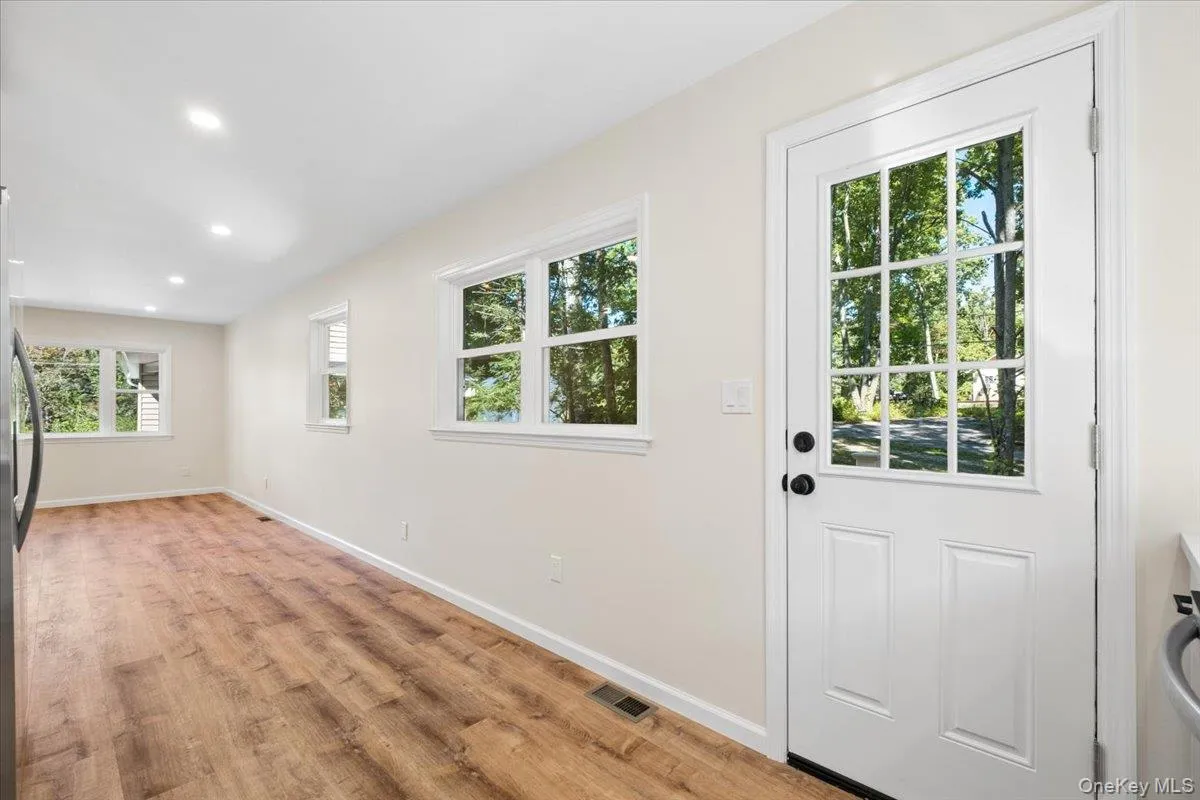 110 Pleasant Road, Putnam Valley, NY, 2 Bedrooms Bedrooms, 5 Rooms Rooms,1 BathroomBathrooms,Residential,For Rent,Pleasant,0,1050311 110 Pleasant Road, Putnam Valley, NY, 2 Bedrooms Bedrooms, 5 Rooms Rooms,1 BathroomBathrooms,Residential,For Rent,Pleasant,0,1050311