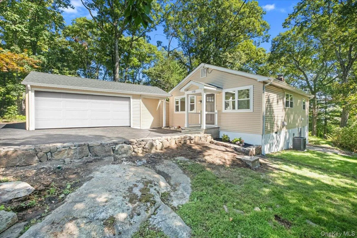 110 Pleasant Road, Putnam Valley, NY, 2 Bedrooms Bedrooms, 5 Rooms Rooms,1 BathroomBathrooms,Residential,For Rent,Pleasant,0,1050311 110 Pleasant Road, Putnam Valley, NY, 2 Bedrooms Bedrooms, 5 Rooms Rooms,1 BathroomBathrooms,Residential,For Rent,Pleasant,0,1050311