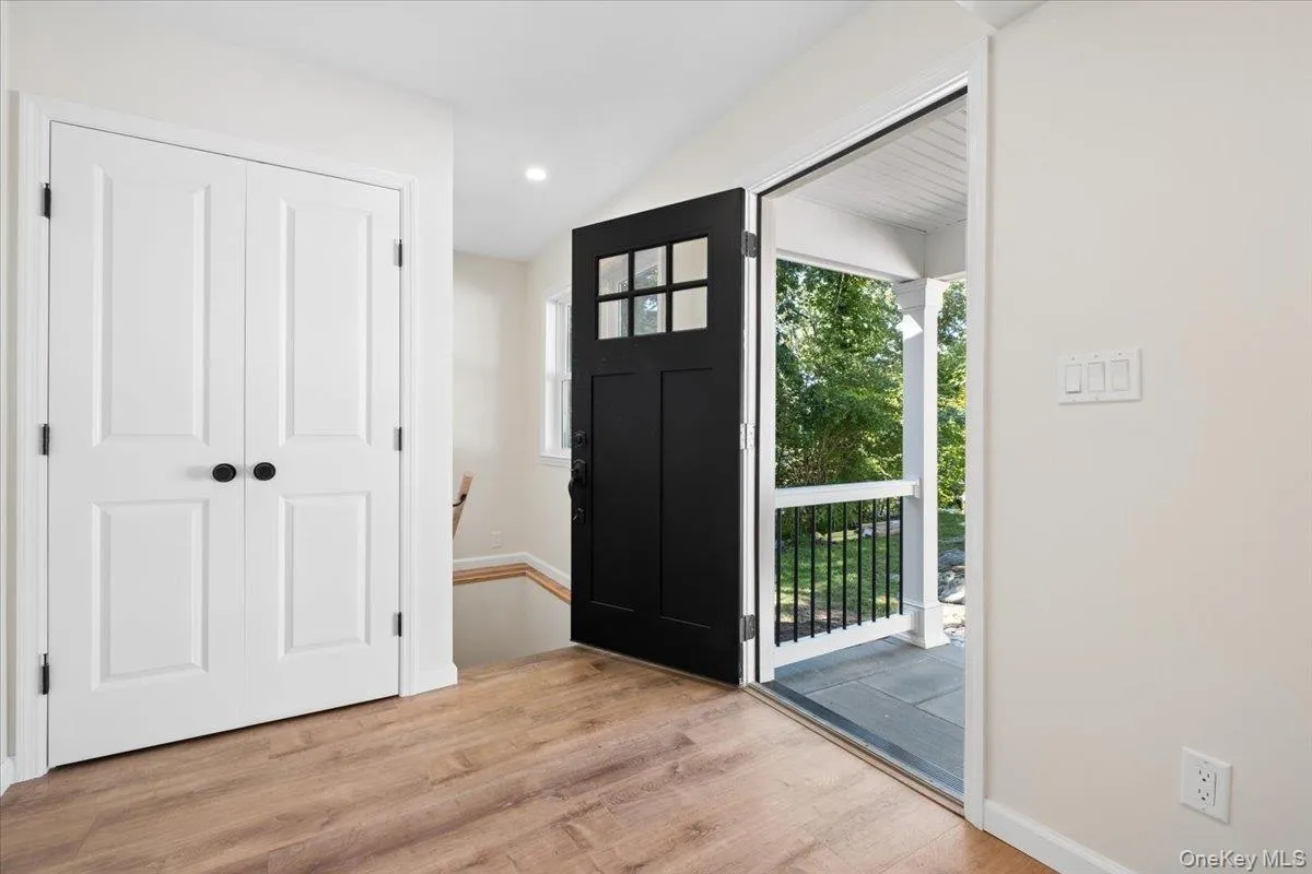110 Pleasant Road, Putnam Valley, NY, 2 Bedrooms Bedrooms, 5 Rooms Rooms,1 BathroomBathrooms,Residential,For Rent,Pleasant,0,1050311 110 Pleasant Road, Putnam Valley, NY, 2 Bedrooms Bedrooms, 5 Rooms Rooms,1 BathroomBathrooms,Residential,For Rent,Pleasant,0,1050311