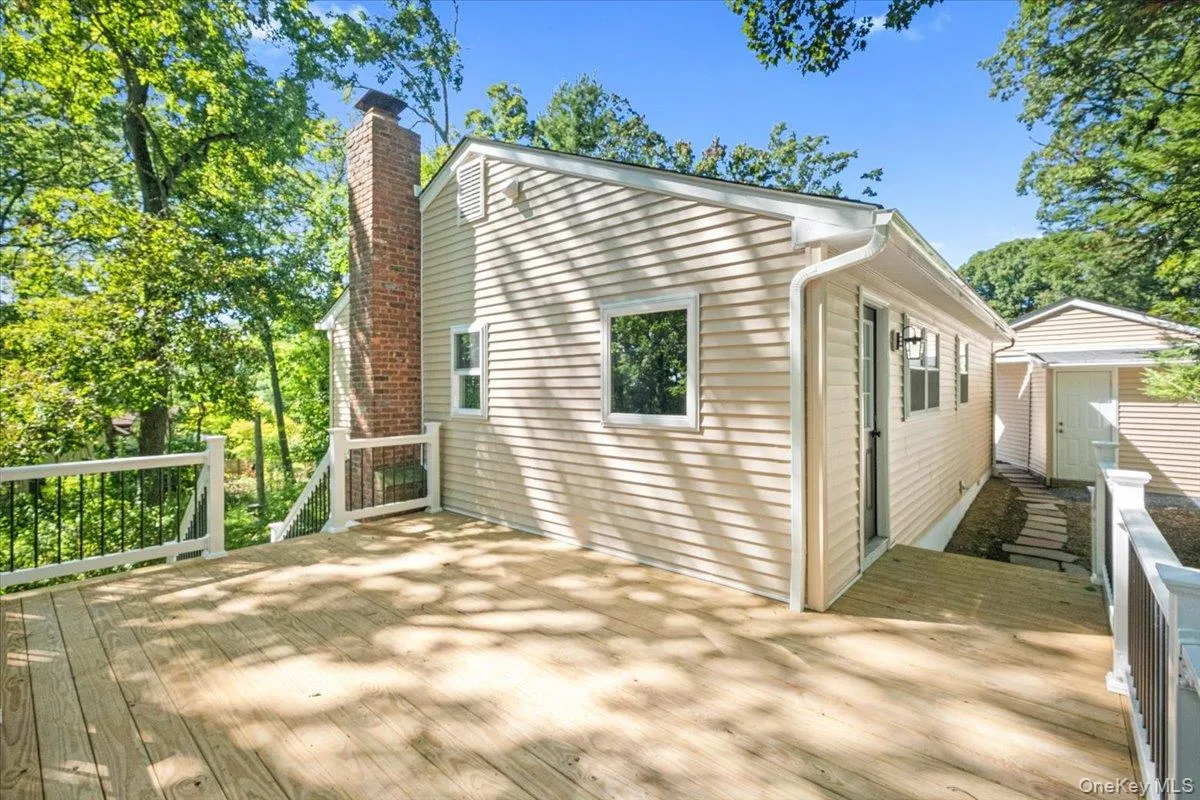 110 Pleasant Road, Putnam Valley, NY, 2 Bedrooms Bedrooms, 5 Rooms Rooms,1 BathroomBathrooms,Residential,For Rent,Pleasant,0,1050311 110 Pleasant Road, Putnam Valley, NY, 2 Bedrooms Bedrooms, 5 Rooms Rooms,1 BathroomBathrooms,Residential,For Rent,Pleasant,0,1050311