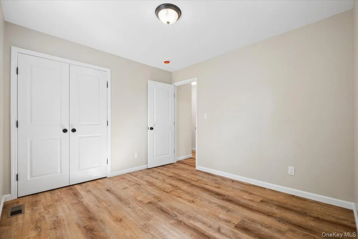 110 Pleasant Road, Putnam Valley, NY, 2 Bedrooms Bedrooms, 5 Rooms Rooms,1 BathroomBathrooms,Residential,For Rent,Pleasant,0,1050311 110 Pleasant Road, Putnam Valley, NY, 2 Bedrooms Bedrooms, 5 Rooms Rooms,1 BathroomBathrooms,Residential,For Rent,Pleasant,0,1050311