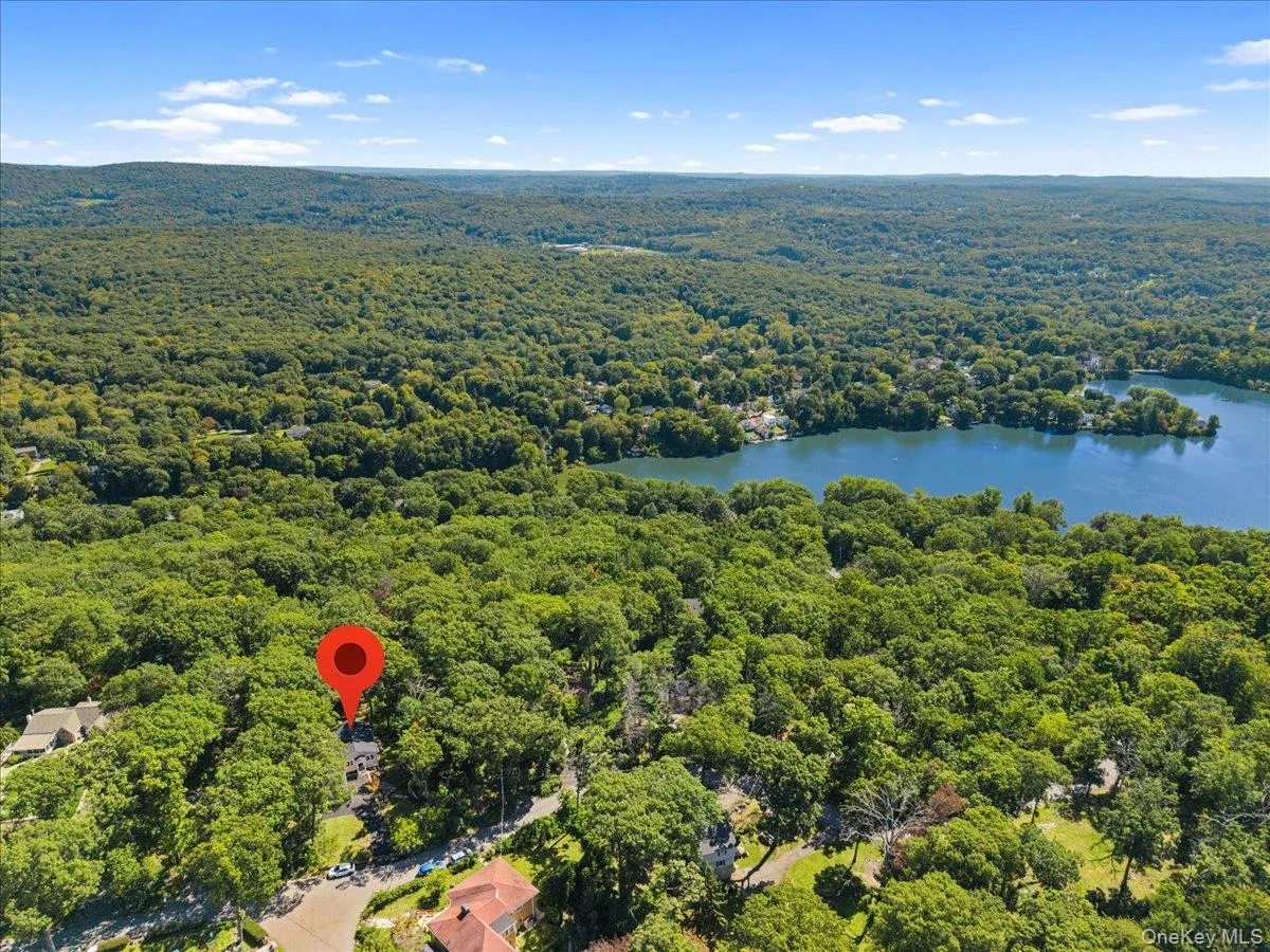 110 Pleasant Road, Putnam Valley, NY, 2 Bedrooms Bedrooms, 5 Rooms Rooms,1 BathroomBathrooms,Residential,For Rent,Pleasant,0,1050311 110 Pleasant Road, Putnam Valley, NY, 2 Bedrooms Bedrooms, 5 Rooms Rooms,1 BathroomBathrooms,Residential,For Rent,Pleasant,0,1050311