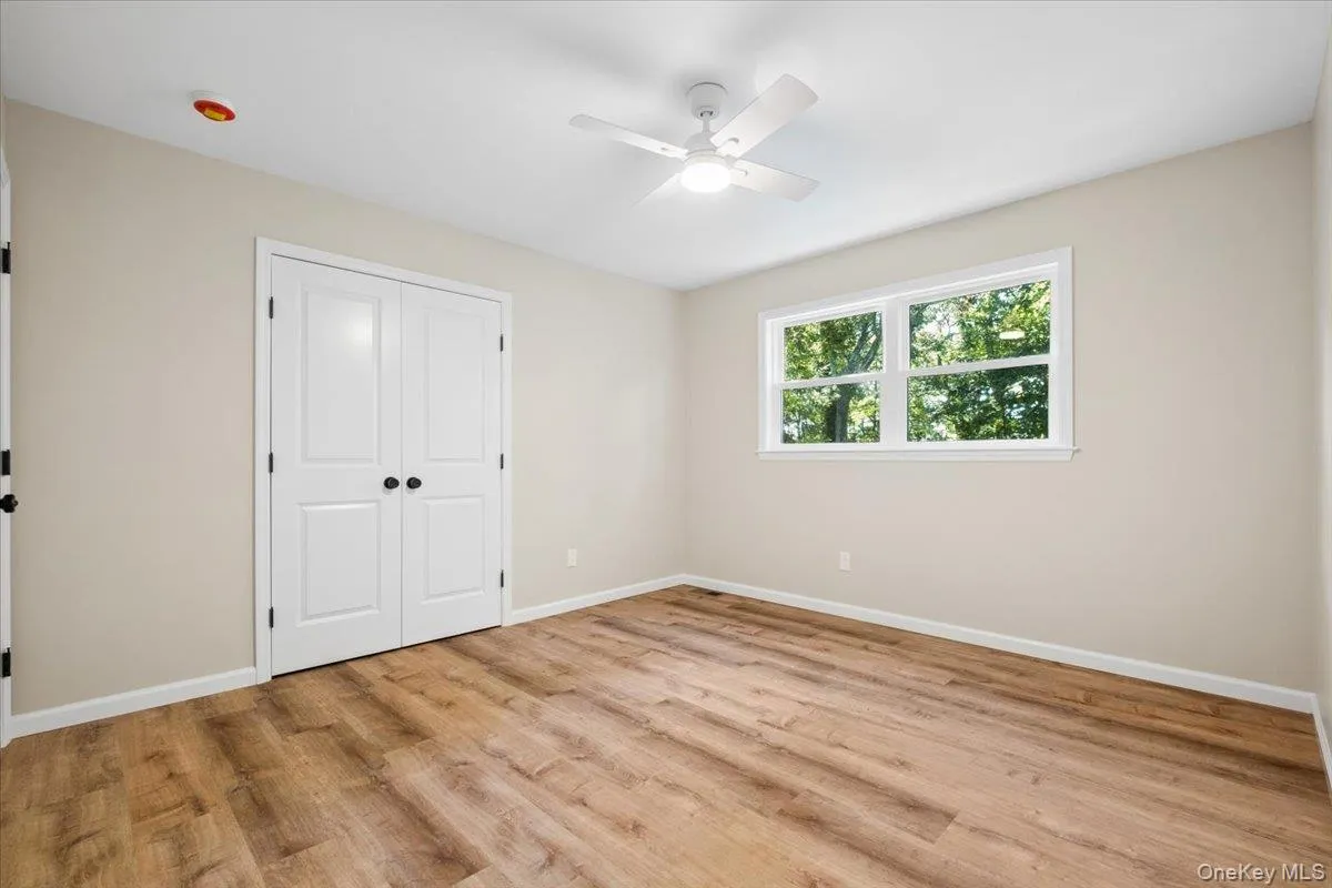 110 Pleasant Road, Putnam Valley, NY, 2 Bedrooms Bedrooms, 5 Rooms Rooms,1 BathroomBathrooms,Residential,For Rent,Pleasant,0,1050311 110 Pleasant Road, Putnam Valley, NY, 2 Bedrooms Bedrooms, 5 Rooms Rooms,1 BathroomBathrooms,Residential,For Rent,Pleasant,0,1050311