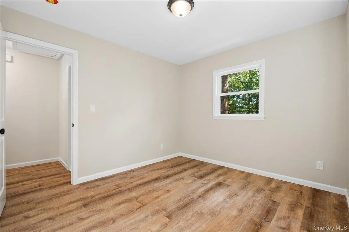 110 Pleasant Road, Putnam Valley, NY, 2 Bedrooms Bedrooms, 5 Rooms Rooms,1 BathroomBathrooms,Residential,For Rent,Pleasant,0,1050311 110 Pleasant Road, Putnam Valley, NY, 2 Bedrooms Bedrooms, 5 Rooms Rooms,1 BathroomBathrooms,Residential,For Rent,Pleasant,0,1050311