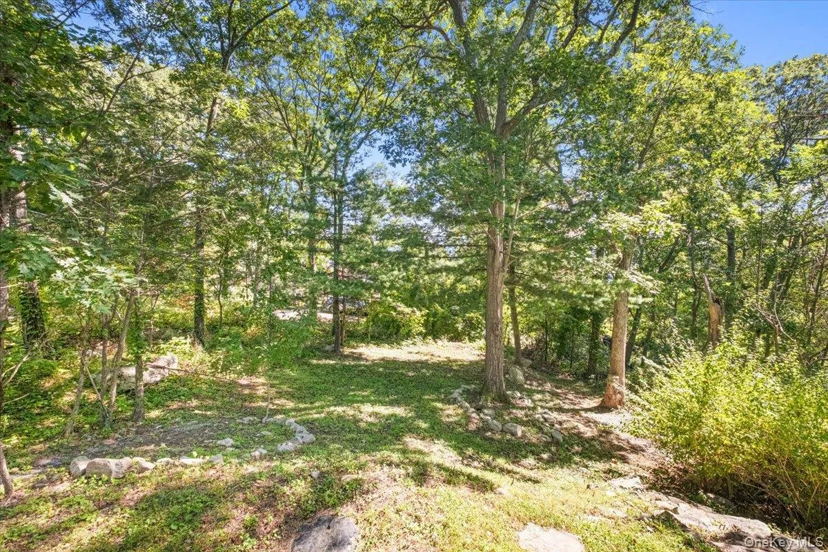 110 Pleasant Road, Putnam Valley, NY, 2 Bedrooms Bedrooms, 5 Rooms Rooms,1 BathroomBathrooms,Residential,For Rent,Pleasant,0,1050311 110 Pleasant Road, Putnam Valley, NY, 2 Bedrooms Bedrooms, 5 Rooms Rooms,1 BathroomBathrooms,Residential,For Rent,Pleasant,0,1050311