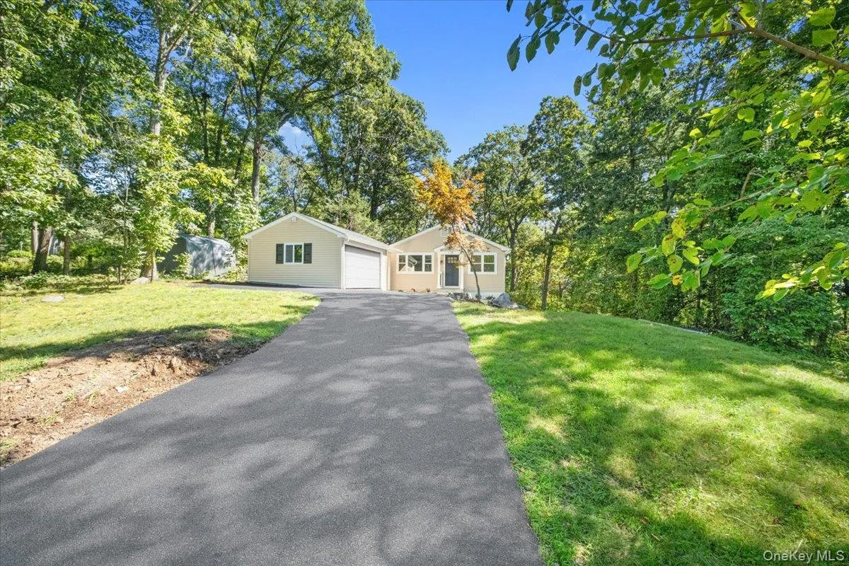 110 Pleasant Road, Putnam Valley, NY, 2 Bedrooms Bedrooms, 5 Rooms Rooms,1 BathroomBathrooms,Residential,For Rent,Pleasant,0,1050311 110 Pleasant Road, Putnam Valley, NY, 2 Bedrooms Bedrooms, 5 Rooms Rooms,1 BathroomBathrooms,Residential,For Rent,Pleasant,0,1050311