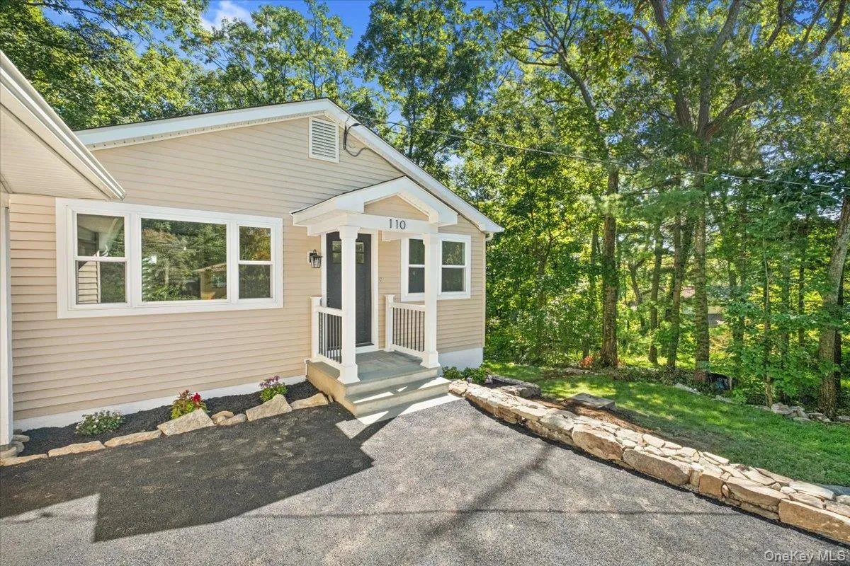 110 Pleasant Road, Putnam Valley, NY, 2 Bedrooms Bedrooms, 5 Rooms Rooms,1 BathroomBathrooms,Residential,For Rent,Pleasant,0,1050311 110 Pleasant Road, Putnam Valley, NY, 2 Bedrooms Bedrooms, 5 Rooms Rooms,1 BathroomBathrooms,Residential,For Rent,Pleasant,0,1050311