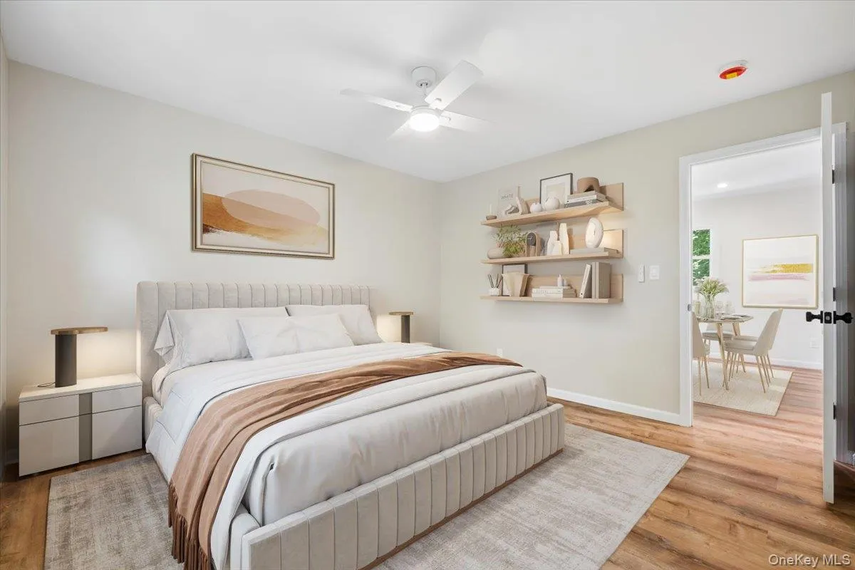 110 Pleasant Road, Putnam Valley, NY, 2 Bedrooms Bedrooms, 5 Rooms Rooms,1 BathroomBathrooms,Residential,For Rent,Pleasant,0,1050311 110 Pleasant Road, Putnam Valley, NY, 2 Bedrooms Bedrooms, 5 Rooms Rooms,1 BathroomBathrooms,Residential,For Rent,Pleasant,0,1050311