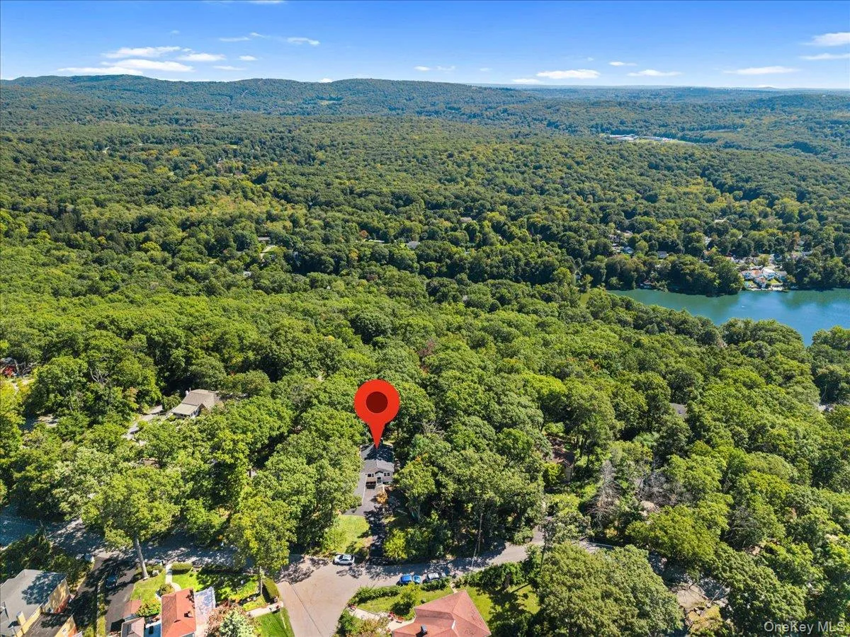 110 Pleasant Road, Putnam Valley, NY, 2 Bedrooms Bedrooms, 5 Rooms Rooms,1 BathroomBathrooms,Residential,For Rent,Pleasant,0,1050311 110 Pleasant Road, Putnam Valley, NY, 2 Bedrooms Bedrooms, 5 Rooms Rooms,1 BathroomBathrooms,Residential,For Rent,Pleasant,0,1050311