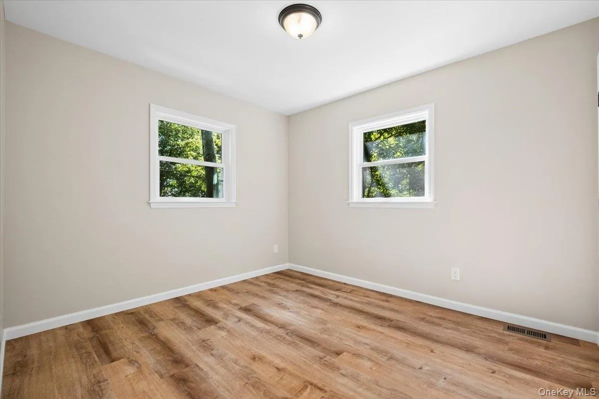 110 Pleasant Road, Putnam Valley, NY, 2 Bedrooms Bedrooms, 5 Rooms Rooms,1 BathroomBathrooms,Residential,For Rent,Pleasant,0,1050311 110 Pleasant Road, Putnam Valley, NY, 2 Bedrooms Bedrooms, 5 Rooms Rooms,1 BathroomBathrooms,Residential,For Rent,Pleasant,0,1050311