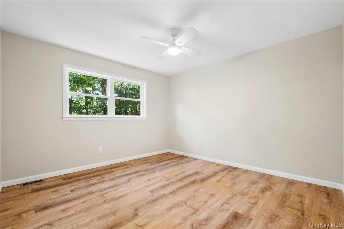 110 Pleasant Road, Putnam Valley, NY, 2 Bedrooms Bedrooms, 5 Rooms Rooms,1 BathroomBathrooms,Residential,For Rent,Pleasant,0,1050311 110 Pleasant Road, Putnam Valley, NY, 2 Bedrooms Bedrooms, 5 Rooms Rooms,1 BathroomBathrooms,Residential,For Rent,Pleasant,0,1050311