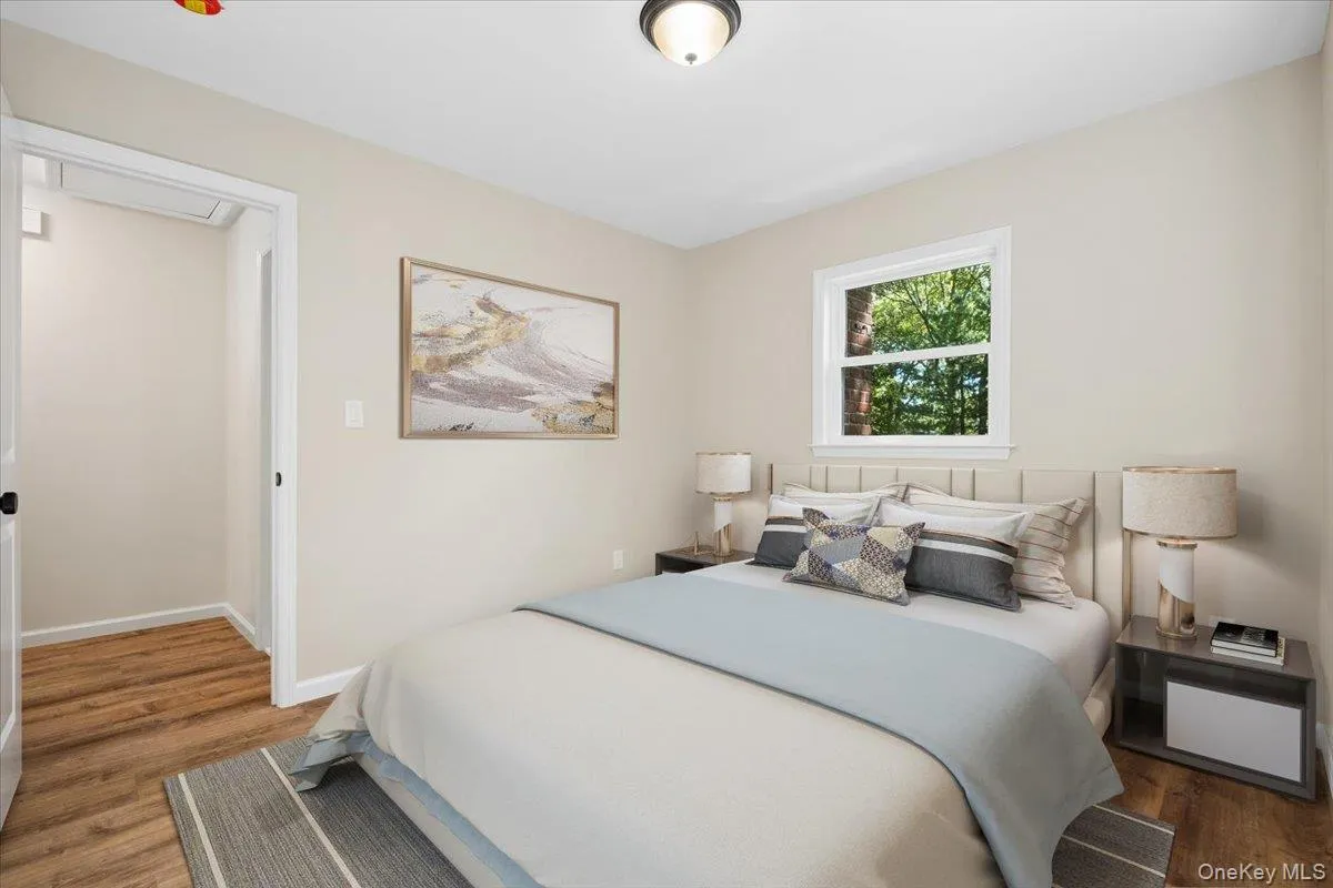 110 Pleasant Road, Putnam Valley, NY, 2 Bedrooms Bedrooms, 5 Rooms Rooms,1 BathroomBathrooms,Residential,For Rent,Pleasant,0,1050311 110 Pleasant Road, Putnam Valley, NY, 2 Bedrooms Bedrooms, 5 Rooms Rooms,1 BathroomBathrooms,Residential,For Rent,Pleasant,0,1050311