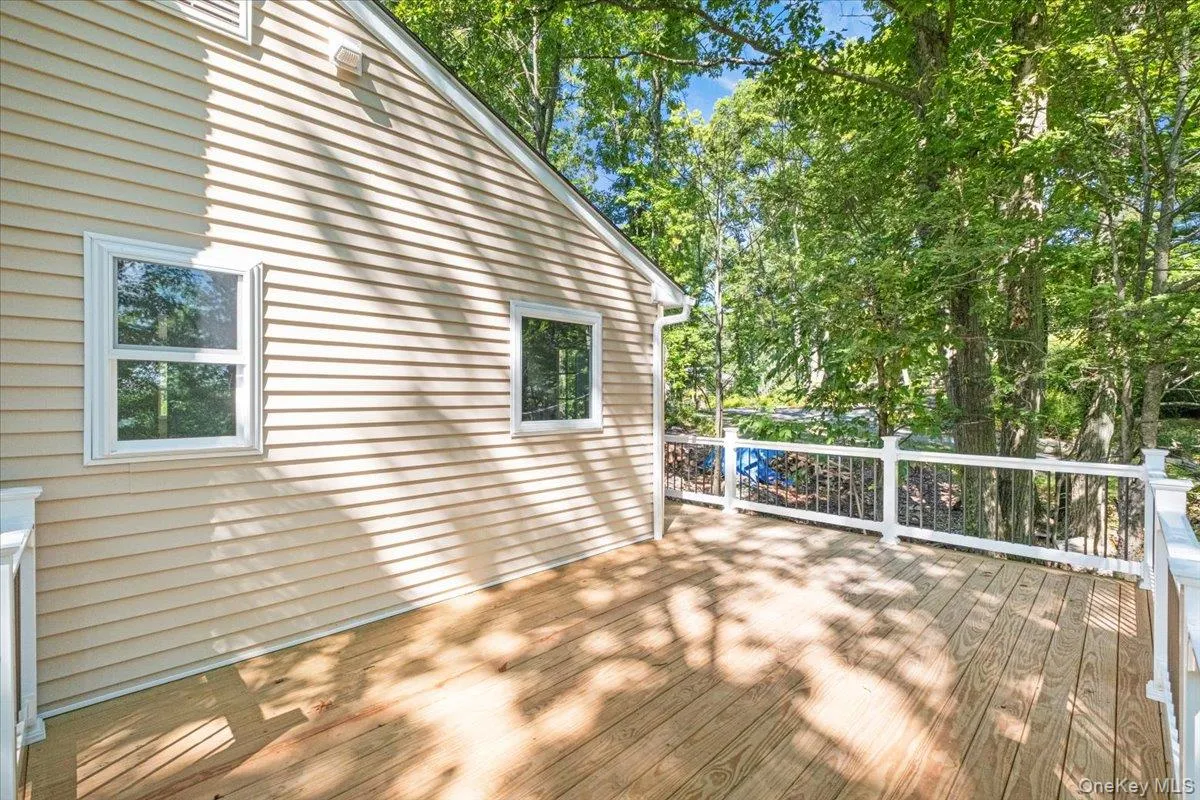 110 Pleasant Road, Putnam Valley, NY, 2 Bedrooms Bedrooms, 5 Rooms Rooms,1 BathroomBathrooms,Residential,For Rent,Pleasant,0,1050311 110 Pleasant Road, Putnam Valley, NY, 2 Bedrooms Bedrooms, 5 Rooms Rooms,1 BathroomBathrooms,Residential,For Rent,Pleasant,0,1050311