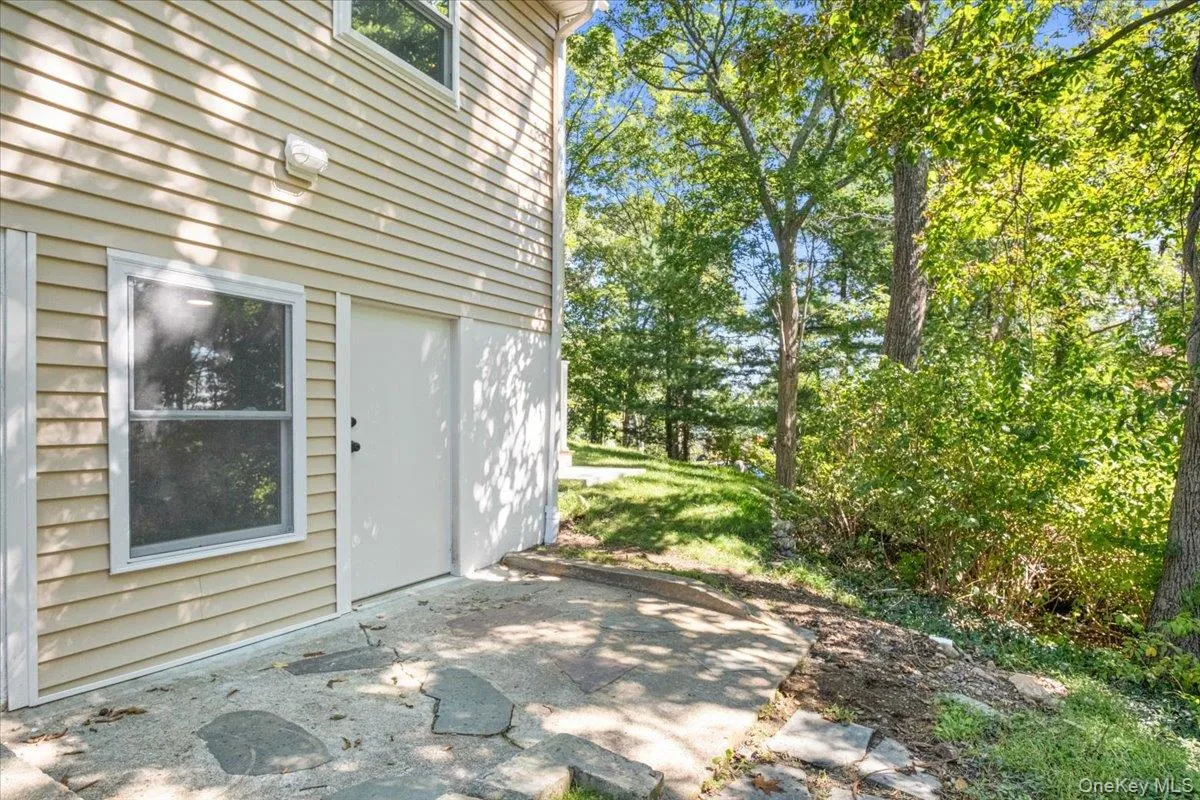 110 Pleasant Road, Putnam Valley, NY, 2 Bedrooms Bedrooms, 5 Rooms Rooms,1 BathroomBathrooms,Residential,For Rent,Pleasant,0,1050311 110 Pleasant Road, Putnam Valley, NY, 2 Bedrooms Bedrooms, 5 Rooms Rooms,1 BathroomBathrooms,Residential,For Rent,Pleasant,0,1050311
