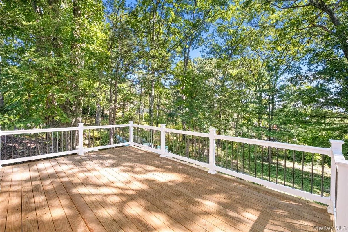 110 Pleasant Road, Putnam Valley, NY, 2 Bedrooms Bedrooms, 5 Rooms Rooms,1 BathroomBathrooms,Residential,For Rent,Pleasant,0,1050311 110 Pleasant Road, Putnam Valley, NY, 2 Bedrooms Bedrooms, 5 Rooms Rooms,1 BathroomBathrooms,Residential,For Rent,Pleasant,0,1050311