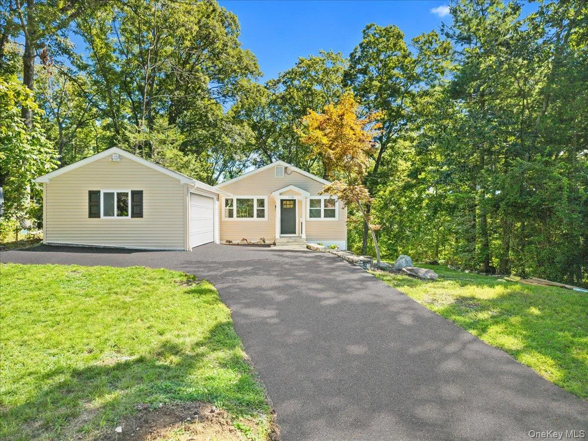 110 Pleasant Road, Putnam Valley, NY, 2 Bedrooms Bedrooms, 5 Rooms Rooms,1 BathroomBathrooms,Residential,For Rent,Pleasant,0,1050311 110 Pleasant Road, Putnam Valley, NY, 2 Bedrooms Bedrooms, 5 Rooms Rooms,1 BathroomBathrooms,Residential,For Rent,Pleasant,0,1050311