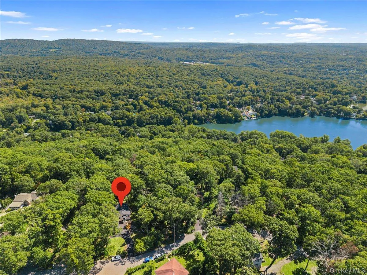 110 Pleasant Road, Putnam Valley, NY, 2 Bedrooms Bedrooms, 5 Rooms Rooms,1 BathroomBathrooms,Residential,For Rent,Pleasant,0,1050311 110 Pleasant Road, Putnam Valley, NY, 2 Bedrooms Bedrooms, 5 Rooms Rooms,1 BathroomBathrooms,Residential,For Rent,Pleasant,0,1050311