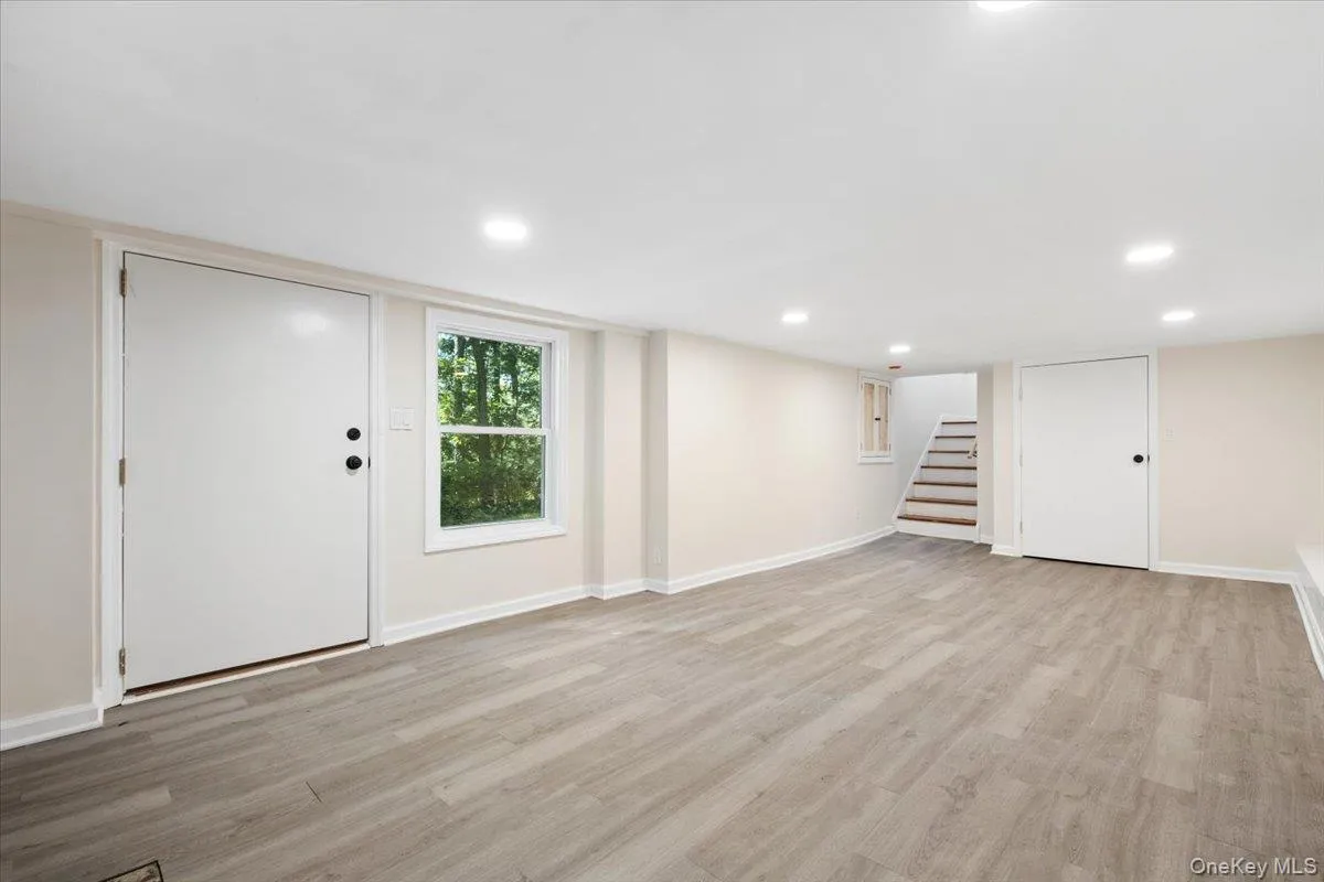 110 Pleasant Road, Putnam Valley, NY, 2 Bedrooms Bedrooms, 5 Rooms Rooms,1 BathroomBathrooms,Residential,For Rent,Pleasant,0,1050311 110 Pleasant Road, Putnam Valley, NY, 2 Bedrooms Bedrooms, 5 Rooms Rooms,1 BathroomBathrooms,Residential,For Rent,Pleasant,0,1050311