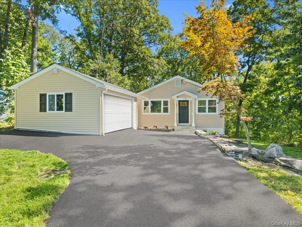 110 Pleasant Road, Putnam Valley, NY, 2 Bedrooms Bedrooms, 5 Rooms Rooms,1 BathroomBathrooms,Residential,For Rent,Pleasant,0,1050311 110 Pleasant Road, Putnam Valley, NY, 2 Bedrooms Bedrooms, 5 Rooms Rooms,1 BathroomBathrooms,Residential,For Rent,Pleasant,0,1050311