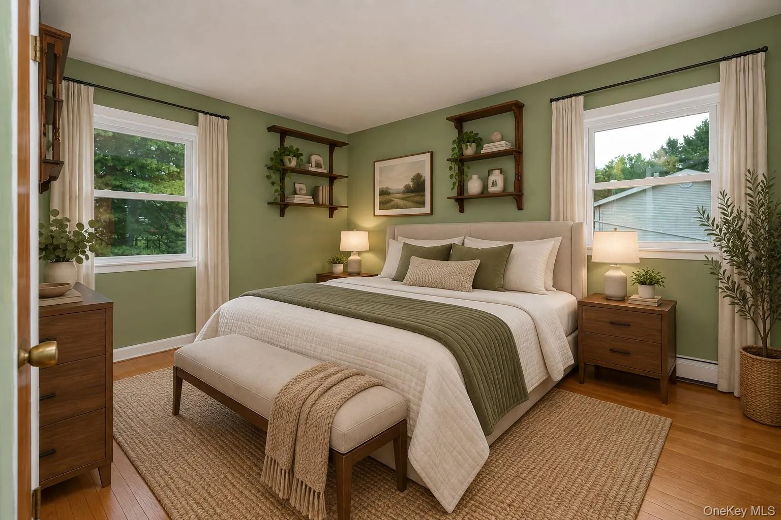 59 Martin Drive, Wappinger, NY, 3 Bedrooms Bedrooms, 10 Rooms Rooms,1 BathroomBathrooms,Residential,For Rent,Martin,0,1050312 59 Martin Drive, Wappinger, NY, 3 Bedrooms Bedrooms, 10 Rooms Rooms,1 BathroomBathrooms,Residential,For Rent,Martin,0,1050312