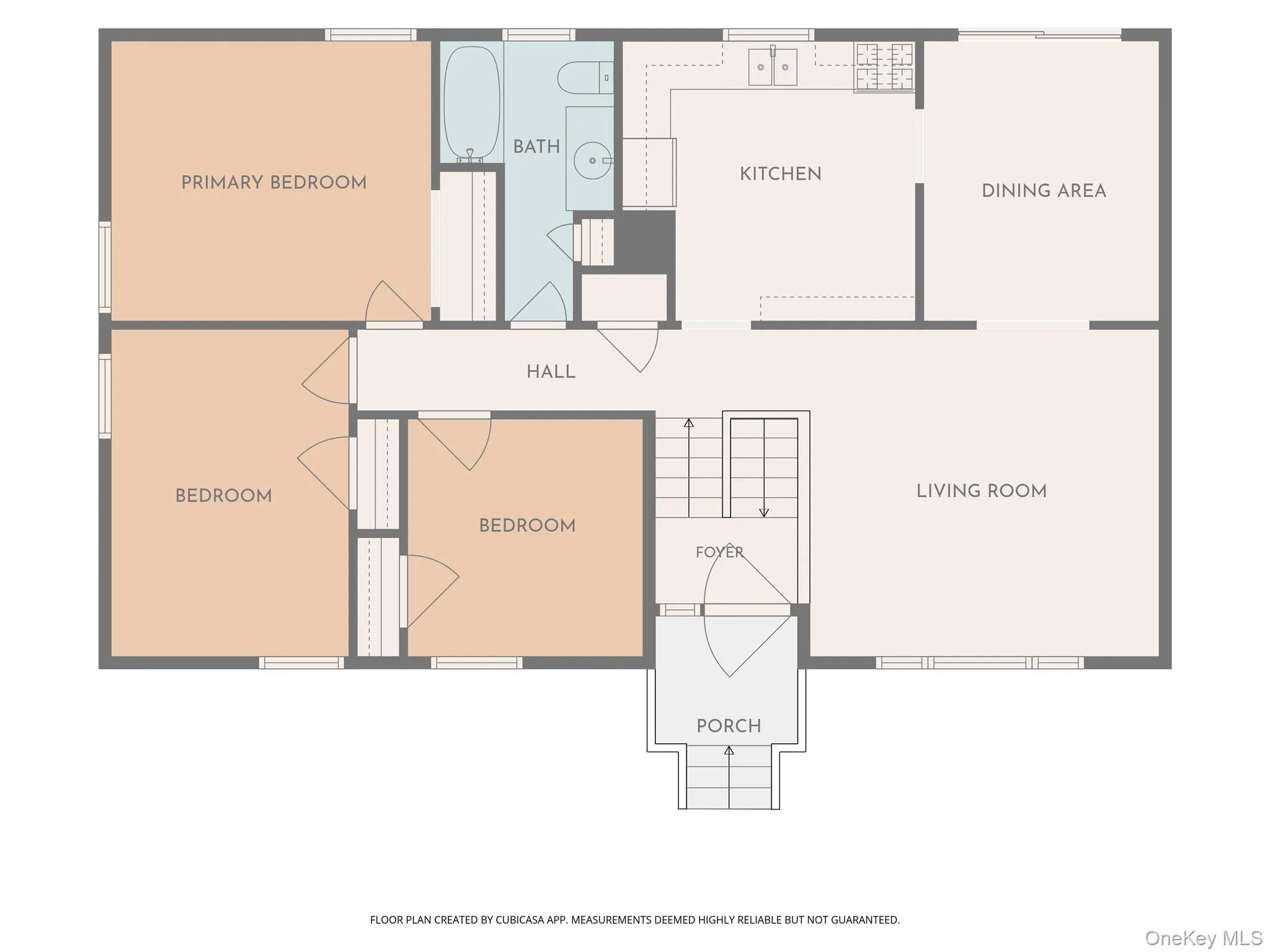 59 Martin Drive, Wappinger, NY, 3 Bedrooms Bedrooms, 10 Rooms Rooms,1 BathroomBathrooms,Residential,For Rent,Martin,0,1050312 59 Martin Drive, Wappinger, NY, 3 Bedrooms Bedrooms, 10 Rooms Rooms,1 BathroomBathrooms,Residential,For Rent,Martin,0,1050312
