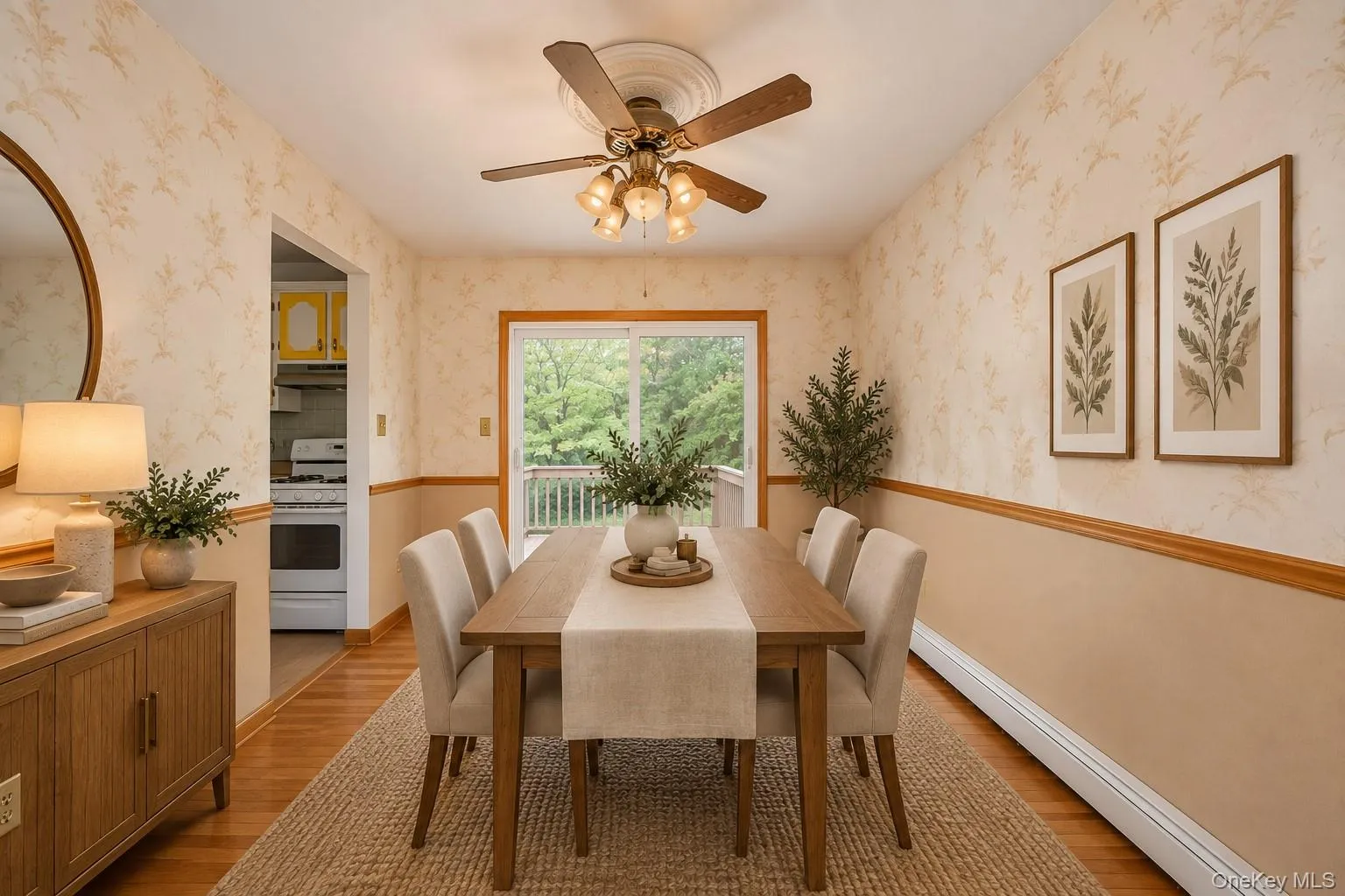 59 Martin Drive, Wappinger, NY, 3 Bedrooms Bedrooms, 10 Rooms Rooms,1 BathroomBathrooms,Residential,For Rent,Martin,0,1050312 59 Martin Drive, Wappinger, NY, 3 Bedrooms Bedrooms, 10 Rooms Rooms,1 BathroomBathrooms,Residential,For Rent,Martin,0,1050312
