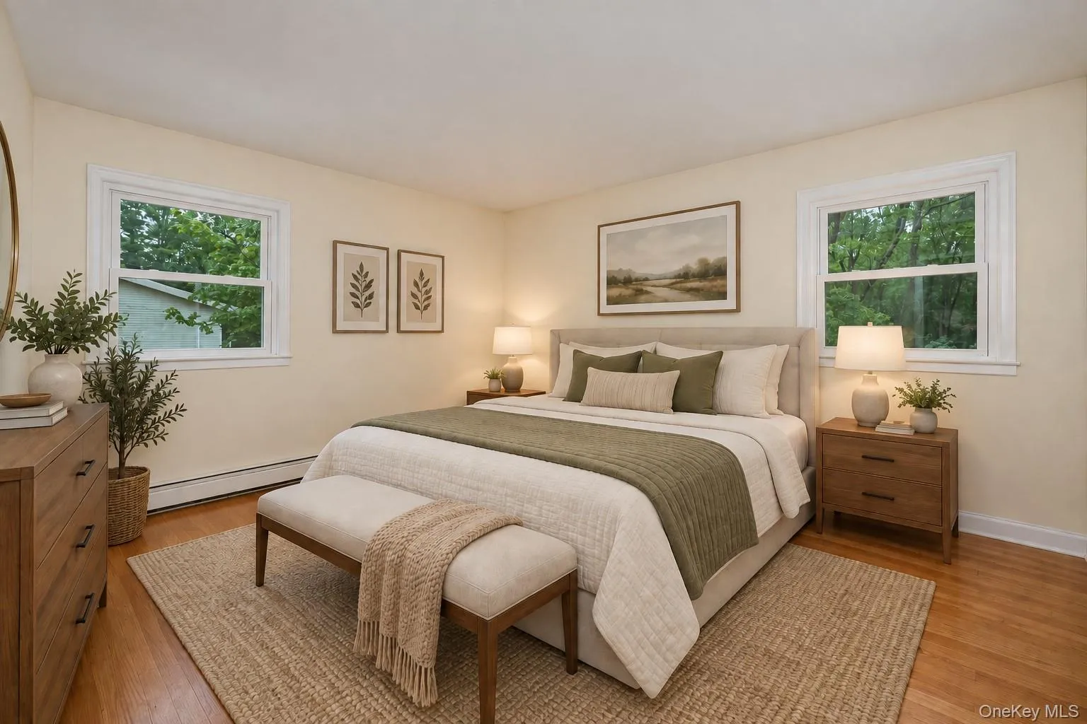 59 Martin Drive, Wappinger, NY, 3 Bedrooms Bedrooms, 10 Rooms Rooms,1 BathroomBathrooms,Residential,For Rent,Martin,0,1050312 59 Martin Drive, Wappinger, NY, 3 Bedrooms Bedrooms, 10 Rooms Rooms,1 BathroomBathrooms,Residential,For Rent,Martin,0,1050312