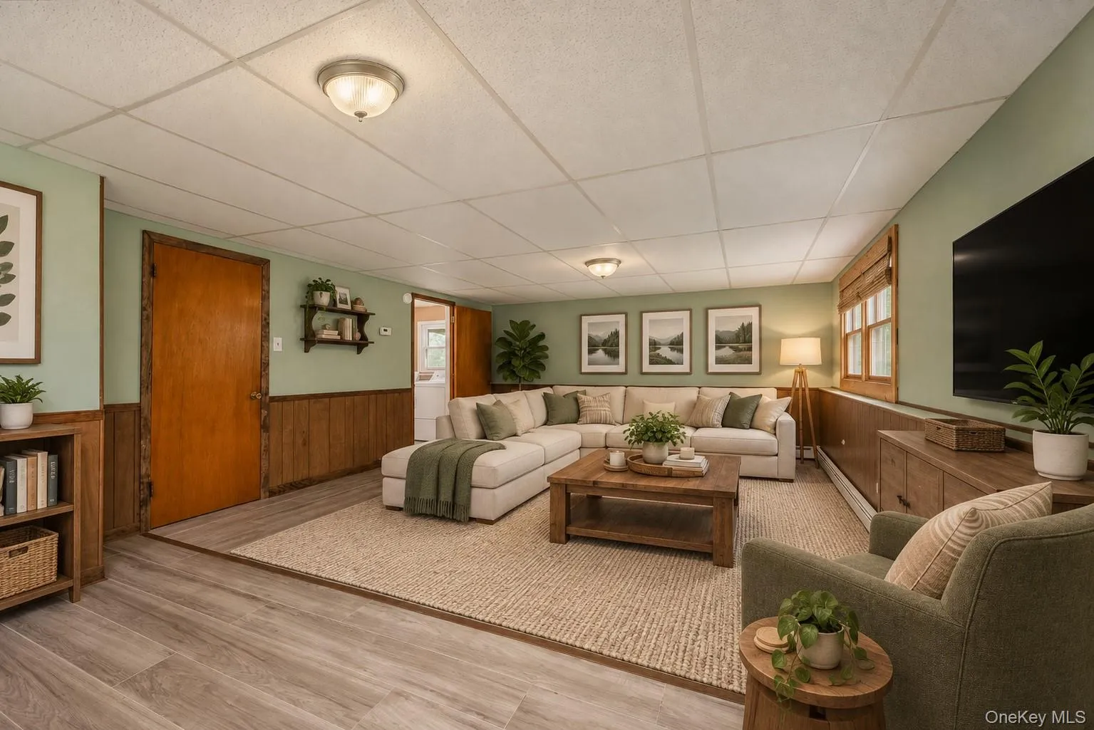 59 Martin Drive, Wappinger, NY, 3 Bedrooms Bedrooms, 10 Rooms Rooms,1 BathroomBathrooms,Residential,For Rent,Martin,0,1050312 59 Martin Drive, Wappinger, NY, 3 Bedrooms Bedrooms, 10 Rooms Rooms,1 BathroomBathrooms,Residential,For Rent,Martin,0,1050312