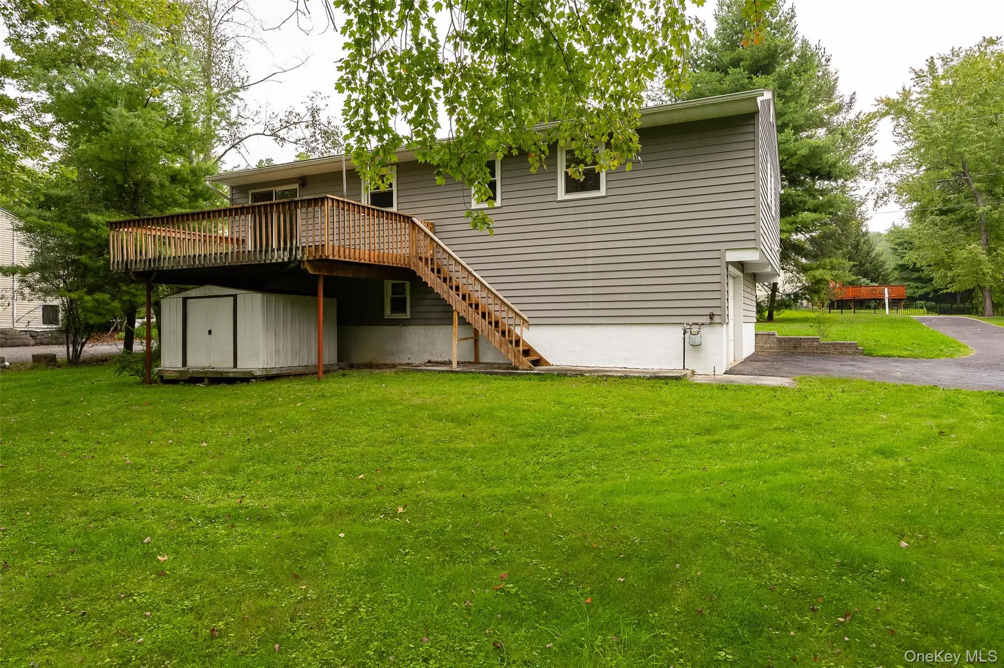 59 Martin Drive, Wappinger, NY, 3 Bedrooms Bedrooms, 10 Rooms Rooms,1 BathroomBathrooms,Residential,For Rent,Martin,0,1050312 59 Martin Drive, Wappinger, NY, 3 Bedrooms Bedrooms, 10 Rooms Rooms,1 BathroomBathrooms,Residential,For Rent,Martin,0,1050312
