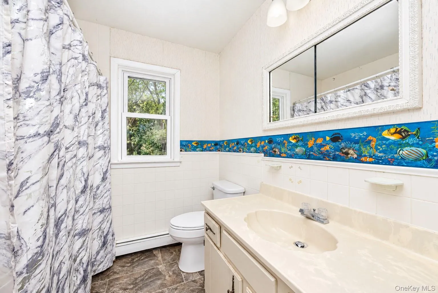 59 Martin Drive, Wappinger, NY, 3 Bedrooms Bedrooms, 10 Rooms Rooms,1 BathroomBathrooms,Residential,For Rent,Martin,0,1050312 59 Martin Drive, Wappinger, NY, 3 Bedrooms Bedrooms, 10 Rooms Rooms,1 BathroomBathrooms,Residential,For Rent,Martin,0,1050312