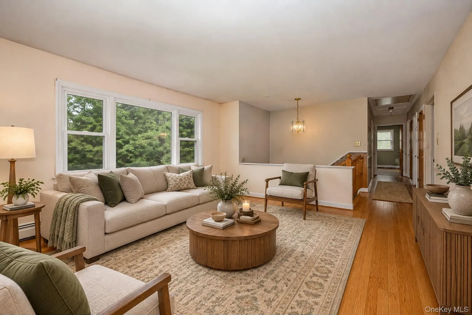 59 Martin Drive, Wappinger, NY, 3 Bedrooms Bedrooms, 10 Rooms Rooms,1 BathroomBathrooms,Residential,For Rent,Martin,0,1050312 59 Martin Drive, Wappinger, NY, 3 Bedrooms Bedrooms, 10 Rooms Rooms,1 BathroomBathrooms,Residential,For Rent,Martin,0,1050312