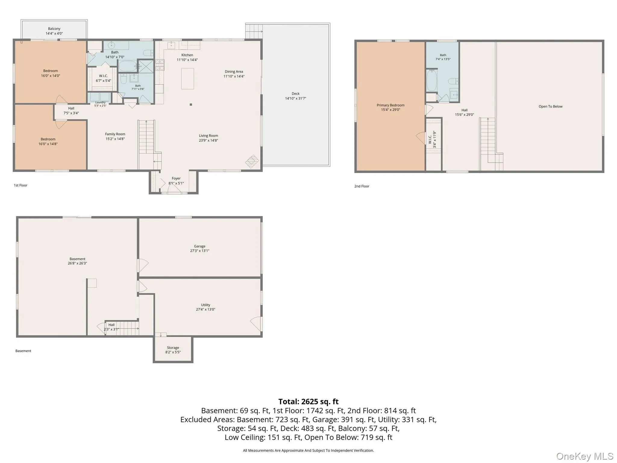 104 Old Forge Drive, Kent, NY, 3 Bedrooms Bedrooms, 10 Rooms Rooms,1 BathroomBathrooms,Residential,For Rent,Old Forge,0,1050314 104 Old Forge Drive, Kent, NY, 3 Bedrooms Bedrooms, 10 Rooms Rooms,1 BathroomBathrooms,Residential,For Rent,Old Forge,0,1050314