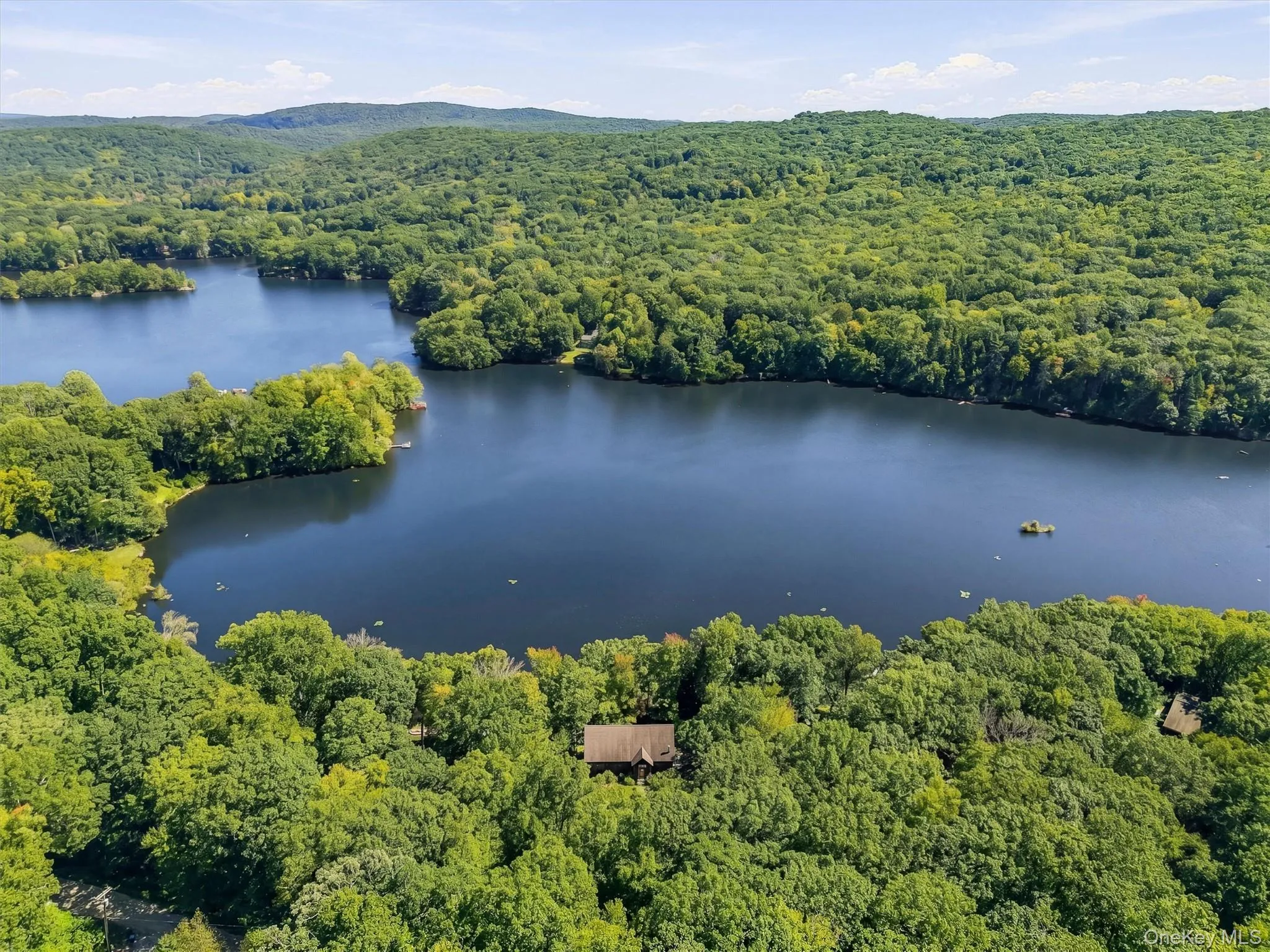 104 Old Forge Drive, Kent, NY, 3 Bedrooms Bedrooms, 10 Rooms Rooms,1 BathroomBathrooms,Residential,For Rent,Old Forge,0,1050314 104 Old Forge Drive, Kent, NY, 3 Bedrooms Bedrooms, 10 Rooms Rooms,1 BathroomBathrooms,Residential,For Rent,Old Forge,0,1050314